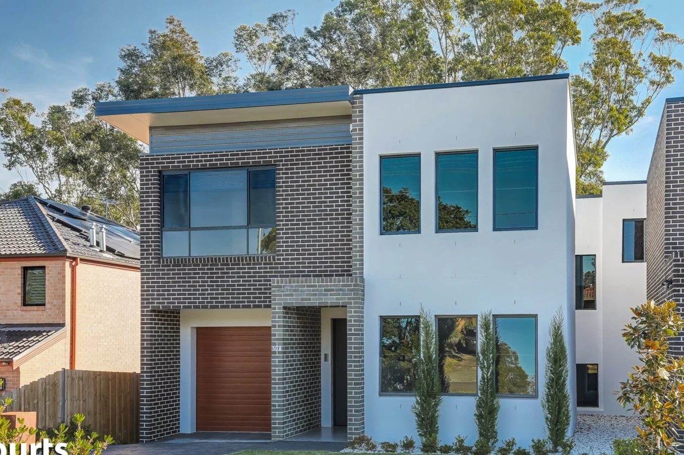 50A+Robert+Street+Telopea+%281%29.jpg