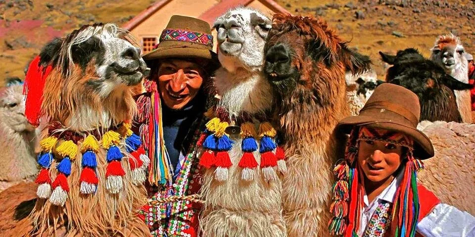 peru.jpg