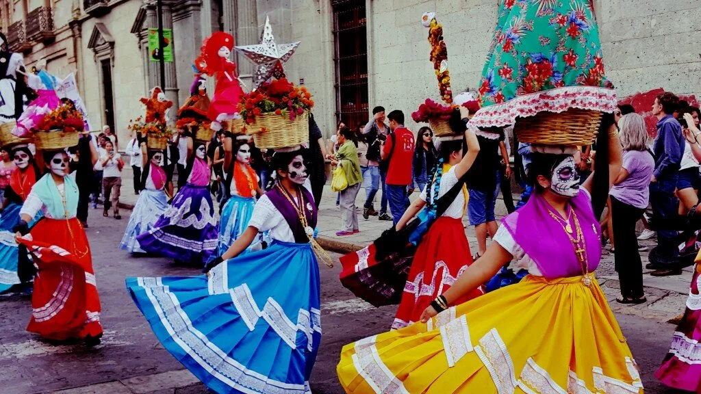 Street-Parade-Oaxaca-City-3.jpg
