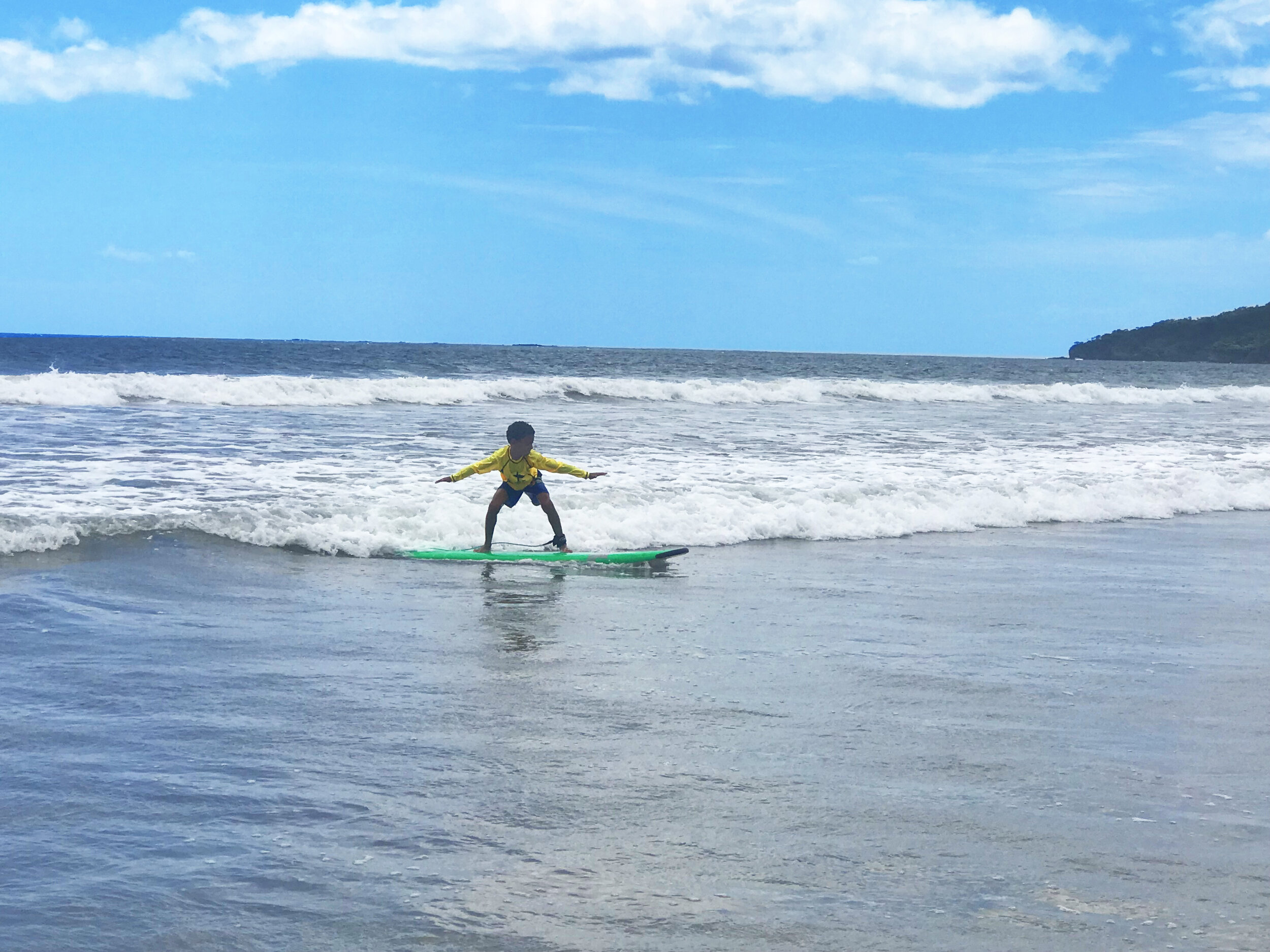 Everything You Need to Know About Camp Pura Vida 2023