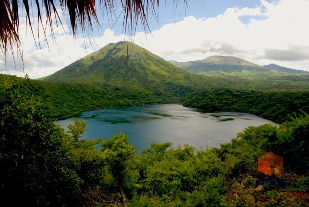 arenal.jpg