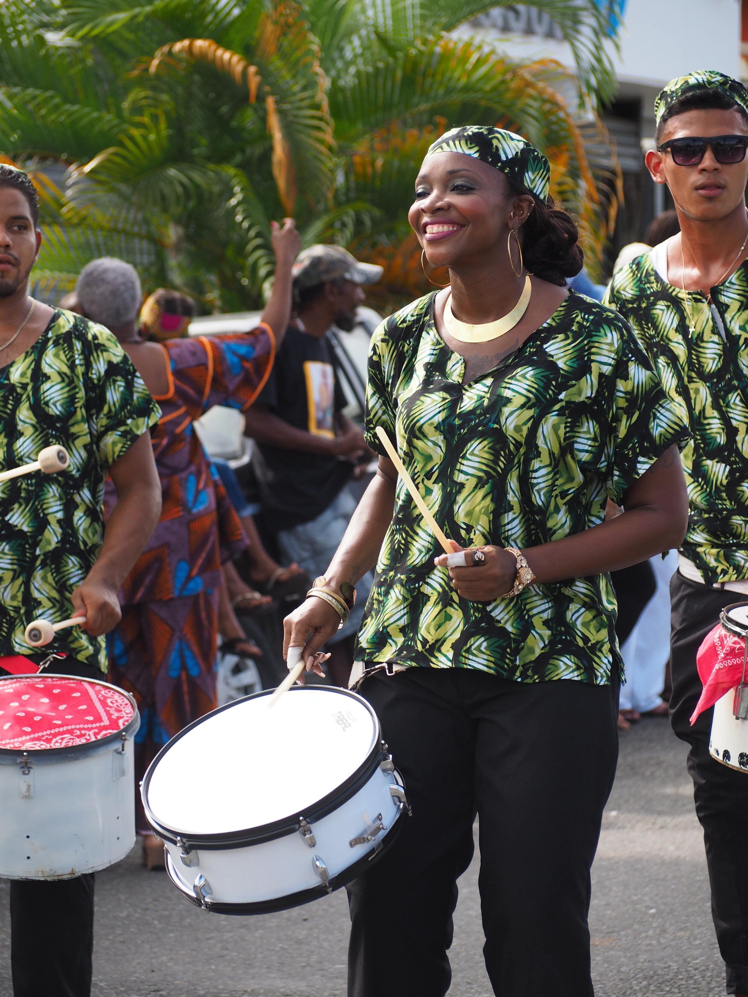 Limon Afro Caribe Drums.jpg