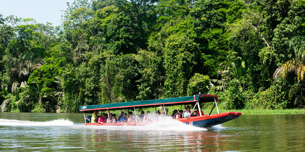 tortuguero canals.jpg