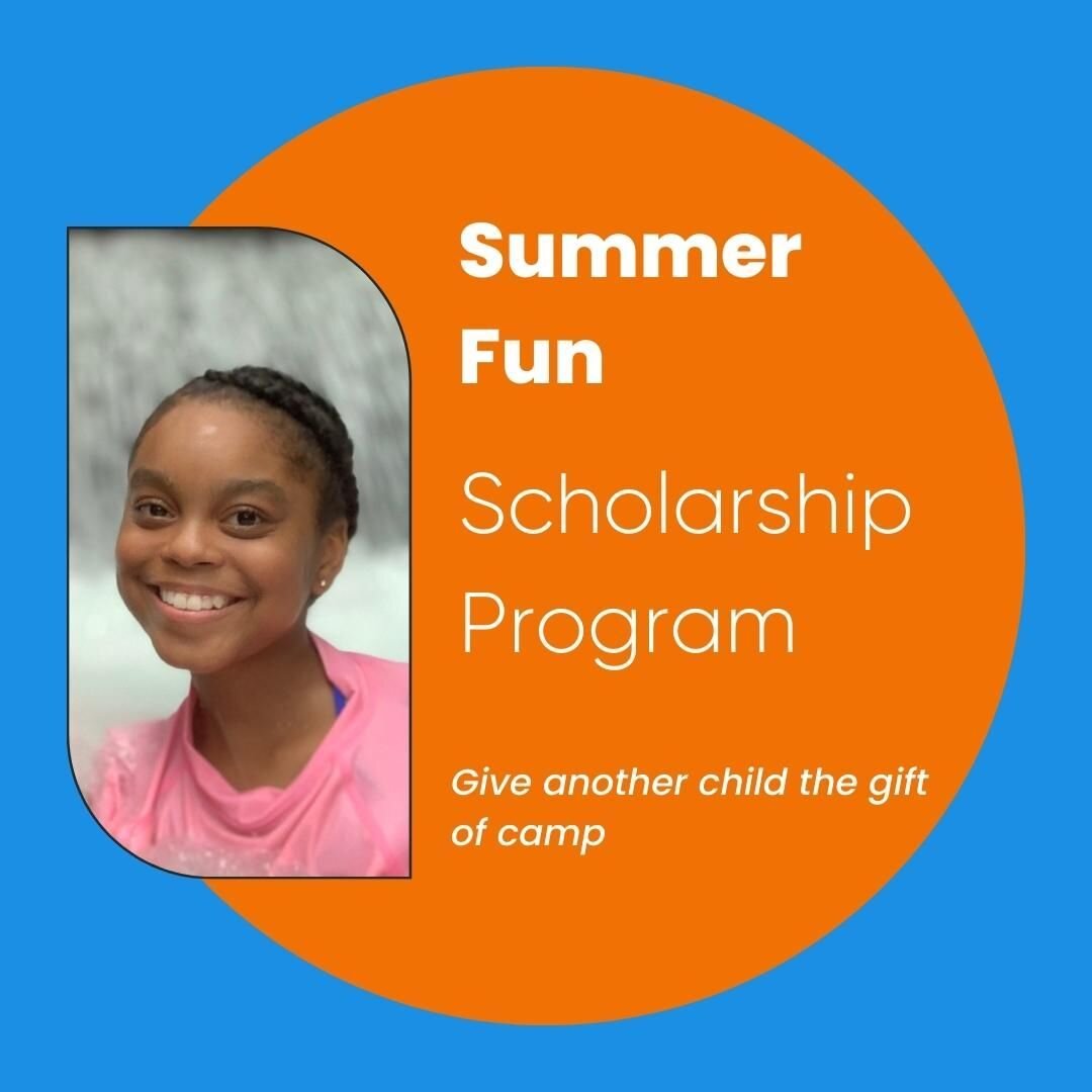 Due to the generous support of our FGG travel tribe, CAMP PURA VIDA has been providing camp scholarships to local Costa Rican children for over 5 years. This year, we are so excited to announce the launch of an additional scholarship program to expan