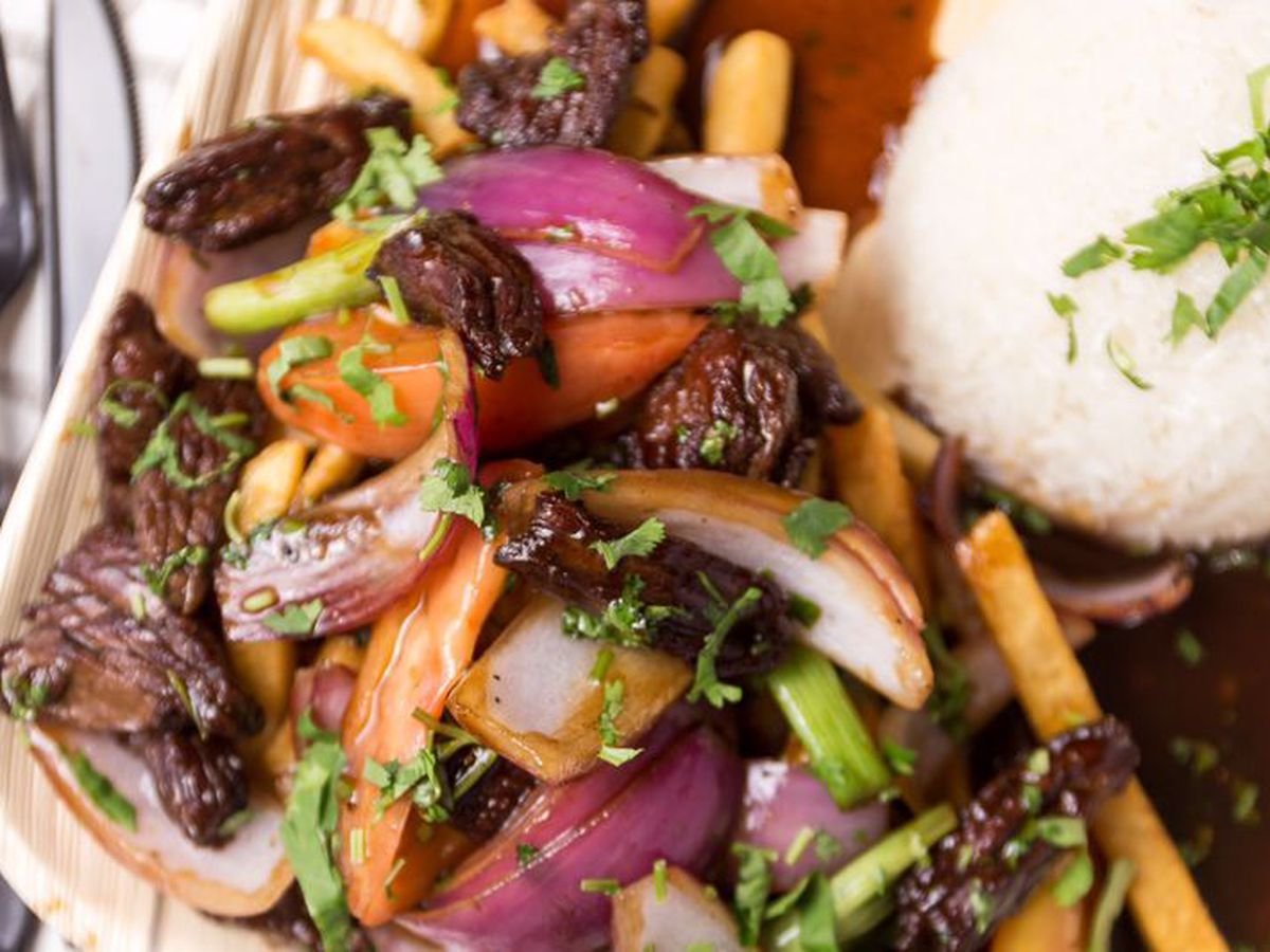 Lomo Saltado.jpg