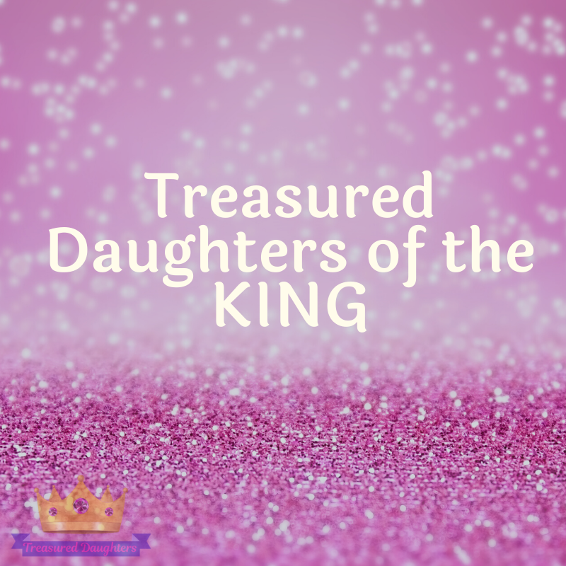 Copy of Untitled.png