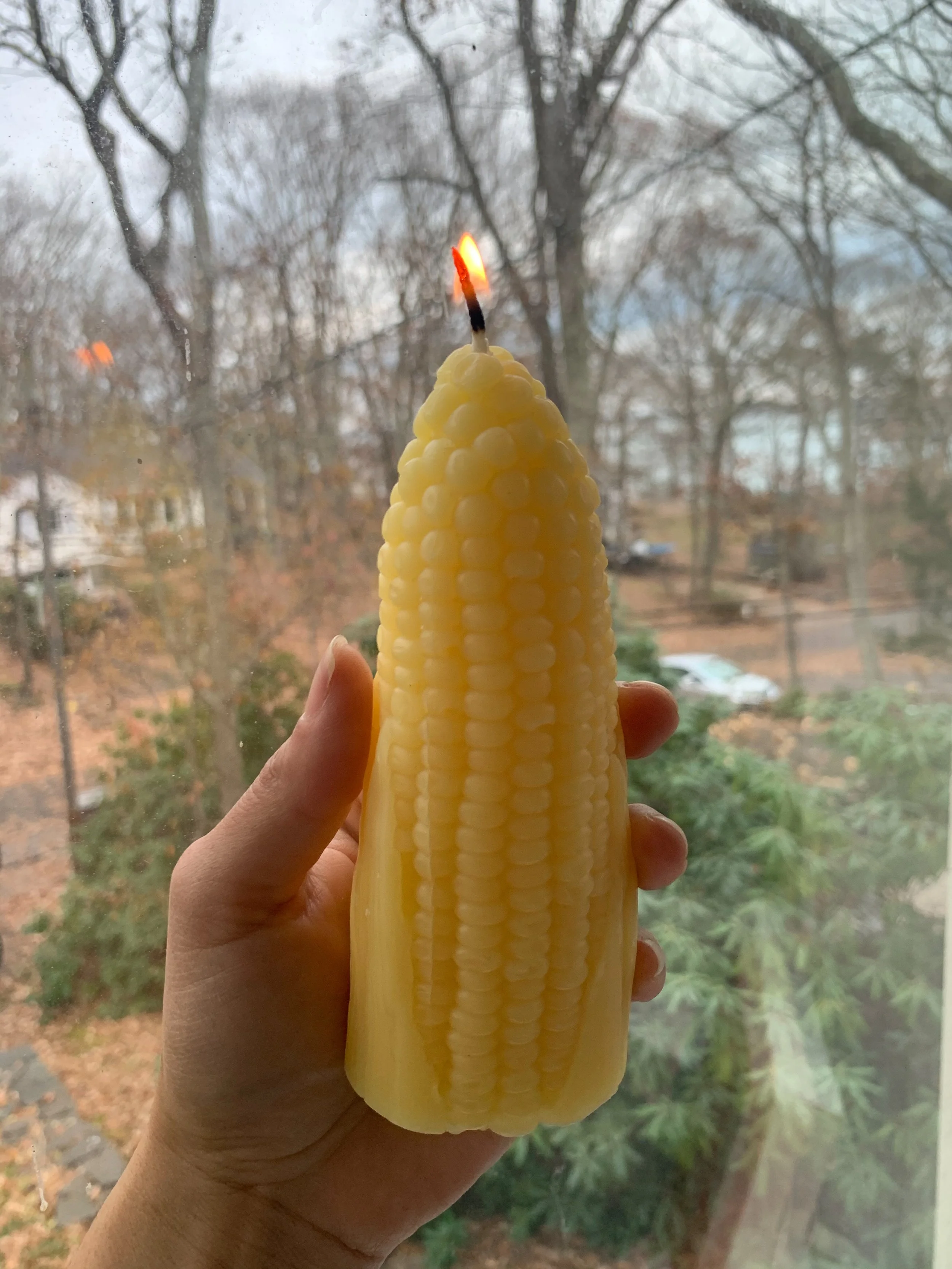 05_corncandle.jpeg