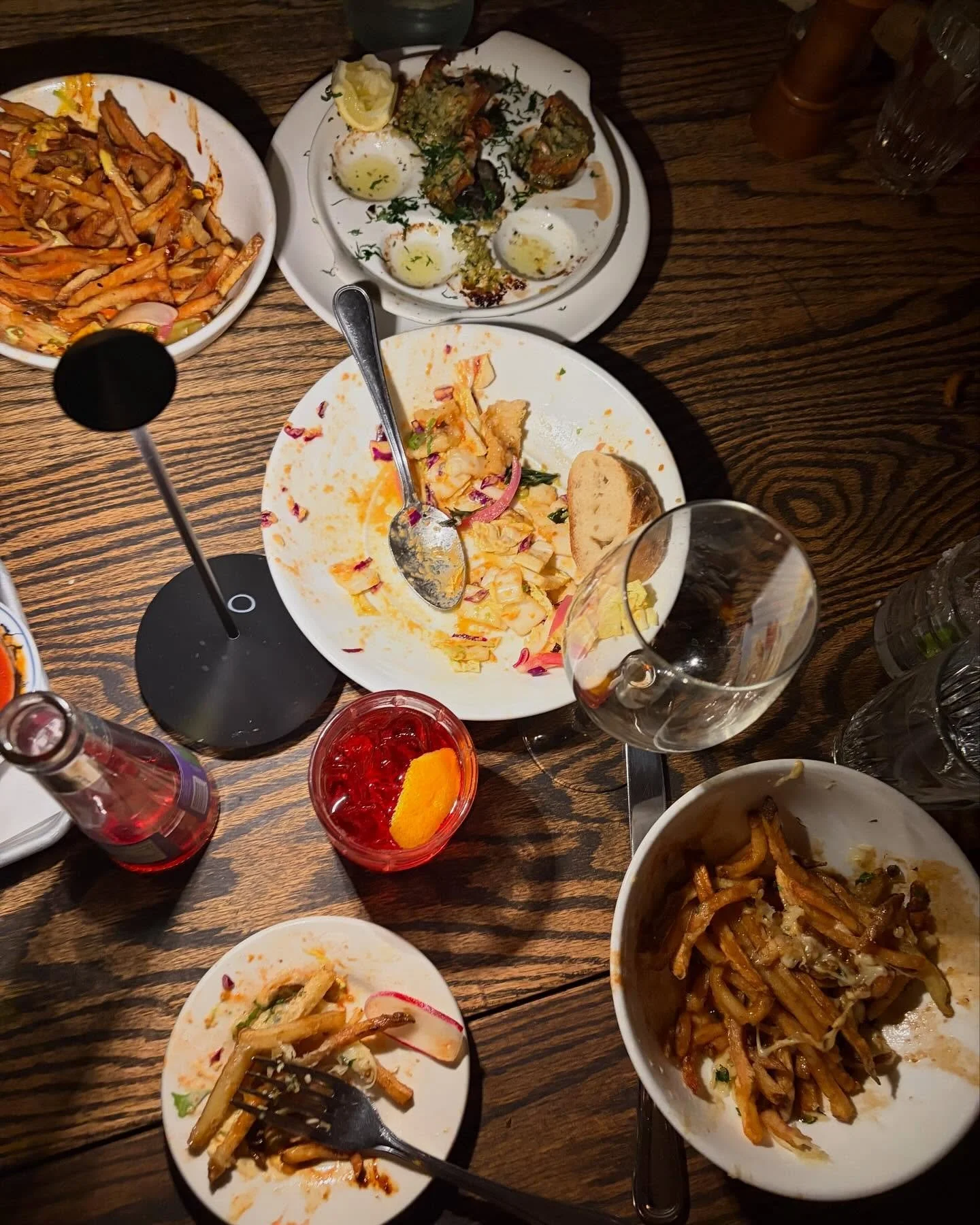 In the first 3 months of the year, I spoke at my friends memorial, celebrated my daughter&rsquo;s 5th birthday, waded in the Rio Grande to recharge my spirit, and turned in my first manuscript, amongst countless other moments big and small.

This las
