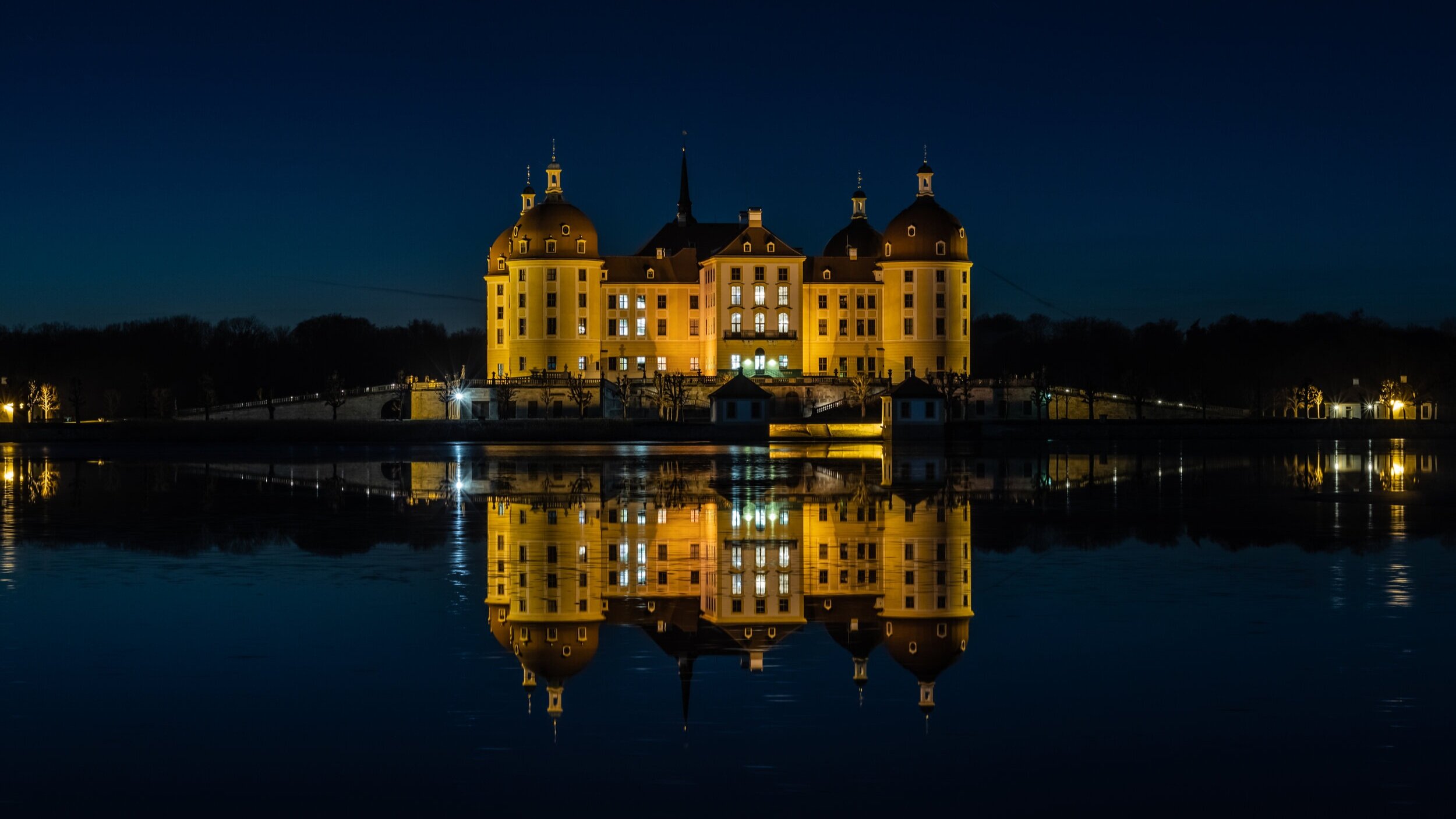 IMG_6800-HDR.jpg