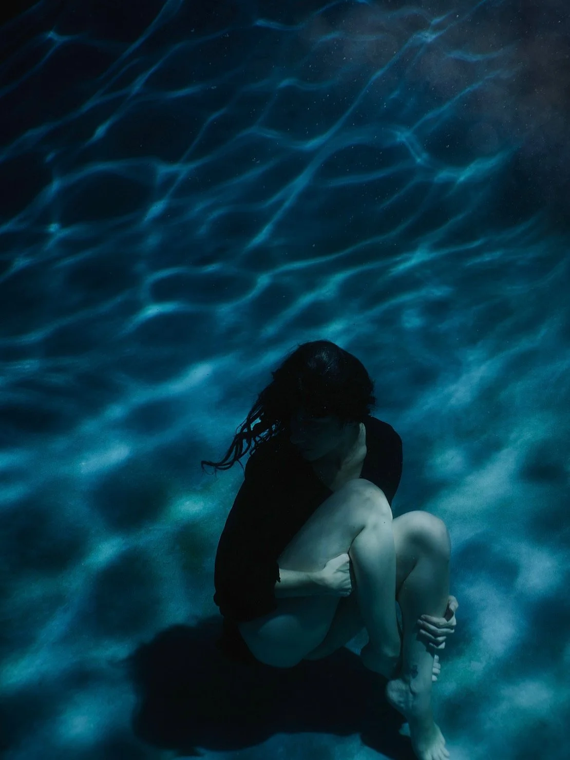 Photographer : @naotos.profile
Model : @mischa_pahl
Wig/Hair : @bkhairartistry