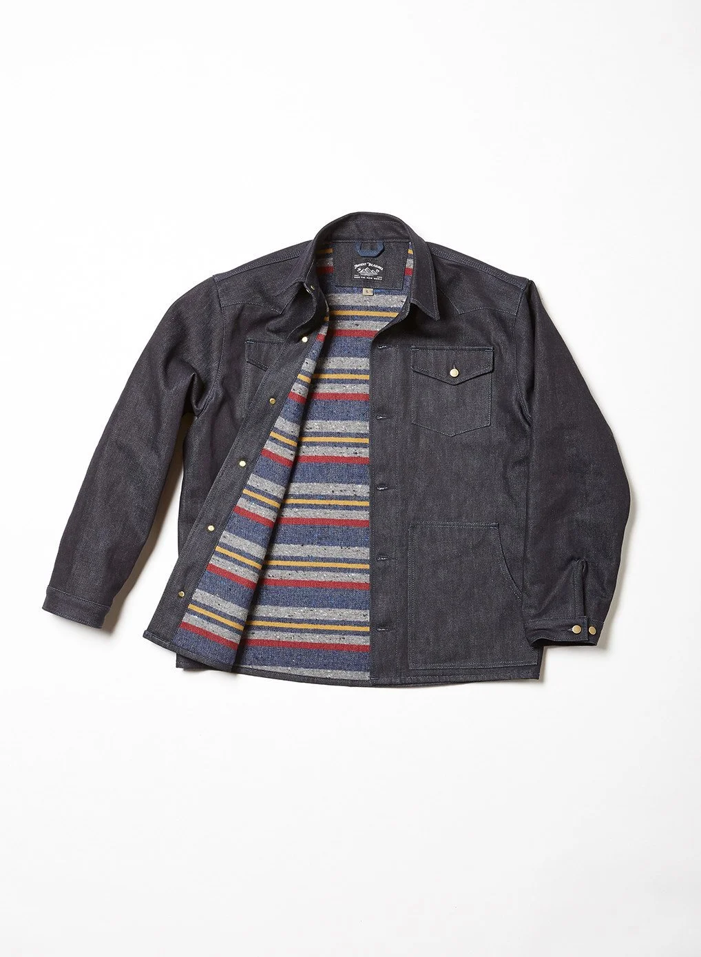 Denim_Jacket.jpg