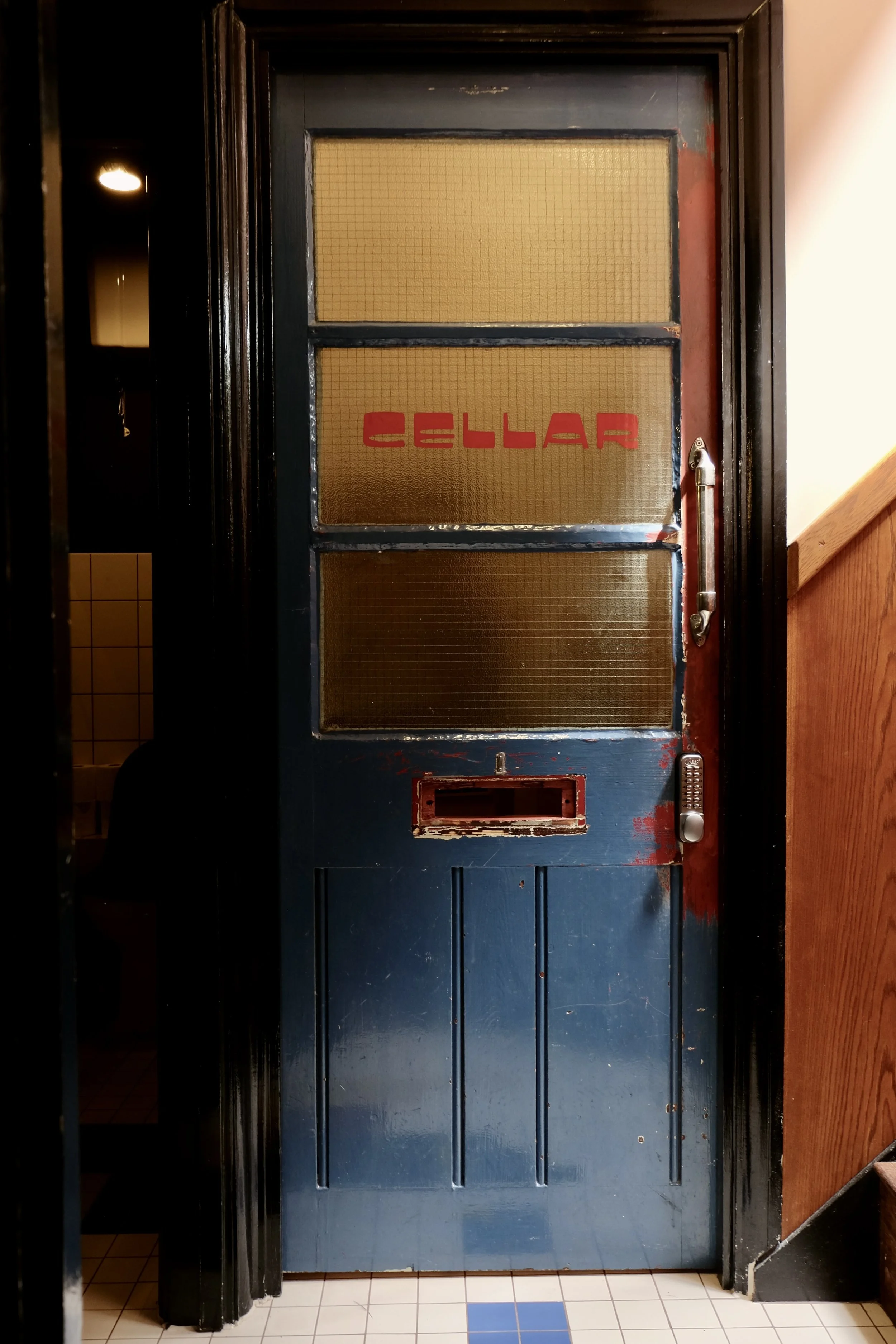 DSCF1118.JPG