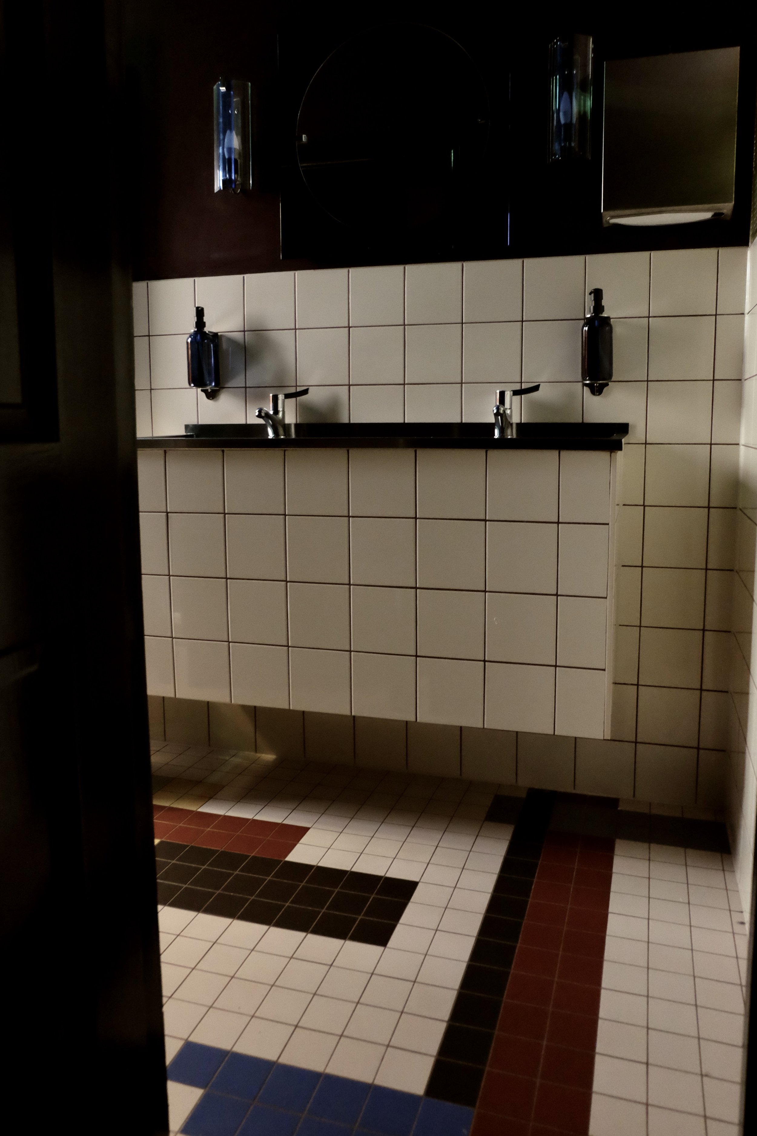 DSCF1141.JPG