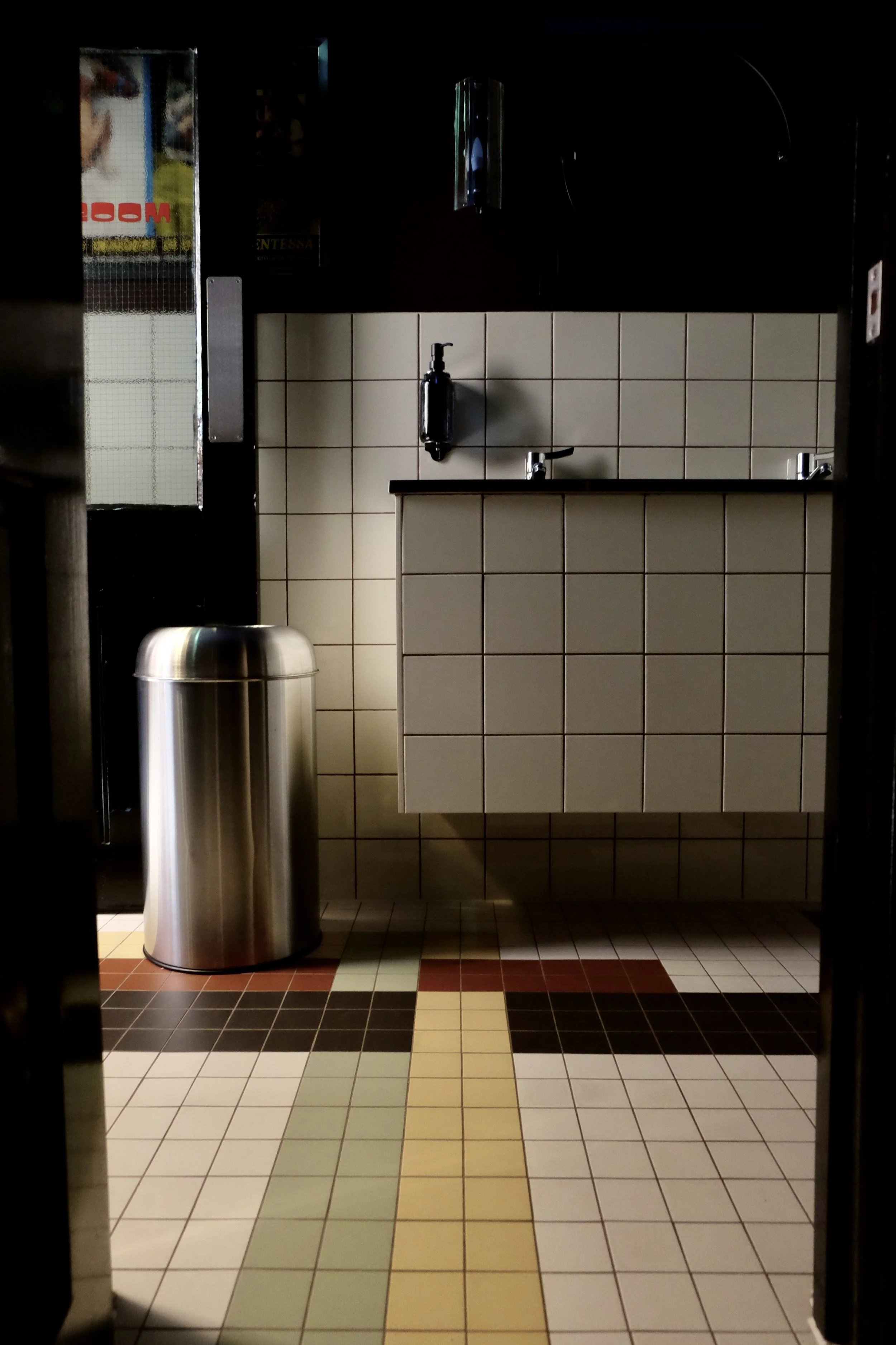 DSCF1154.JPG