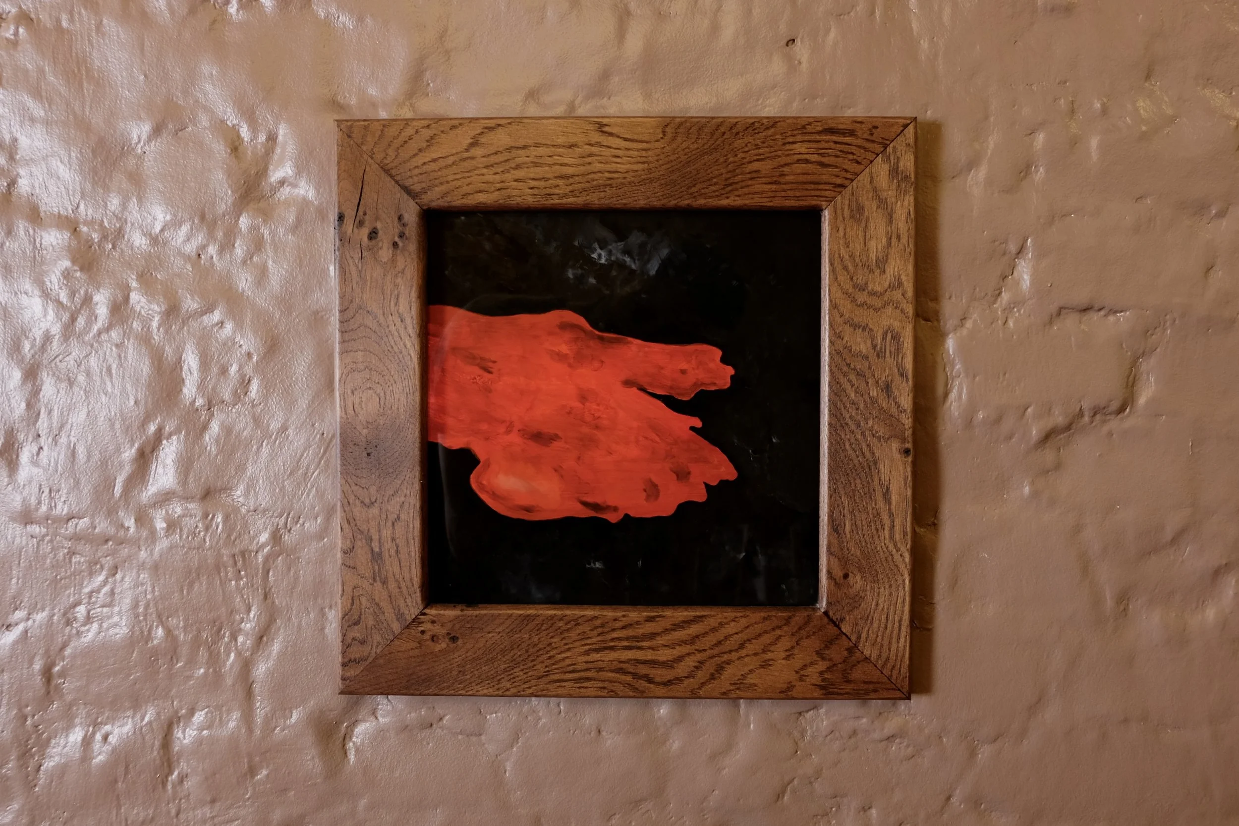 DSCF1323.JPG