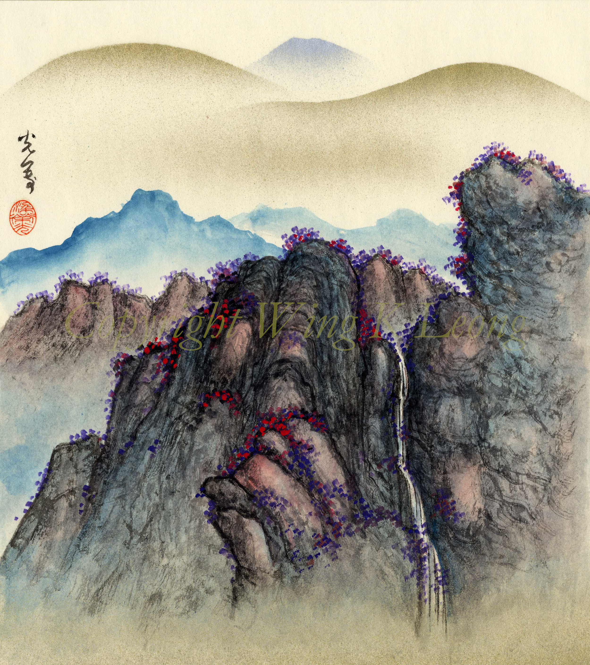 WMountainLandscape.png