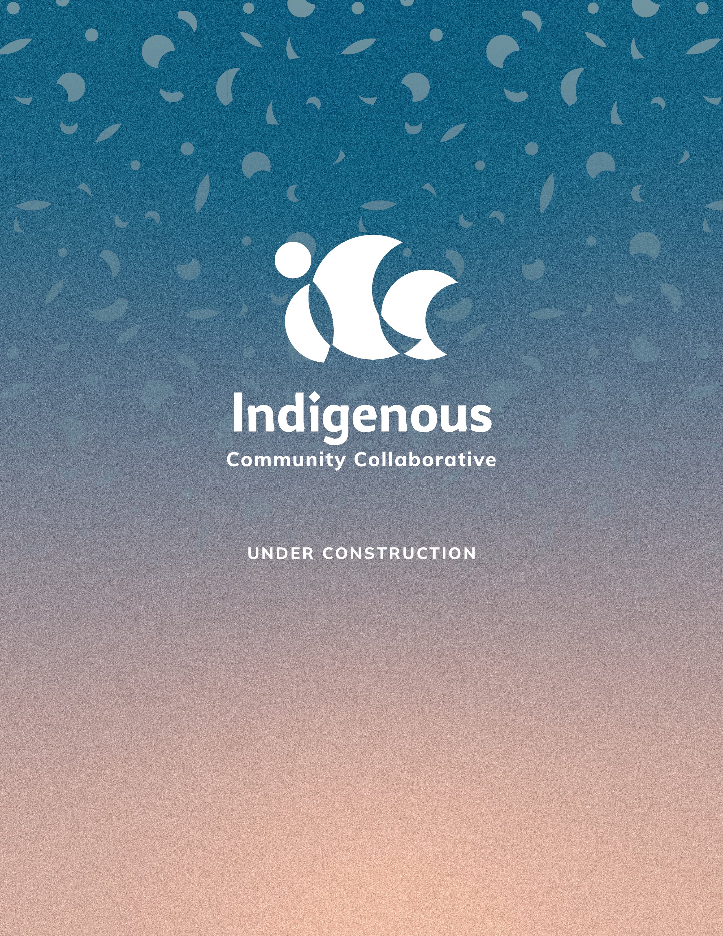 00110_ICC_Brand Guide_Book-2022_Ver-01.1.jpg