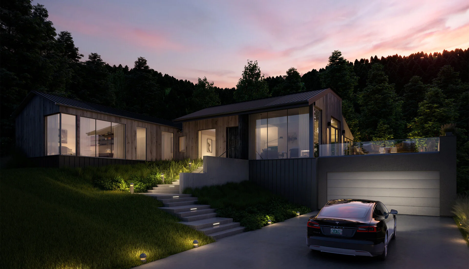 GP_02MLC_01Exterior Entry_001.jpg