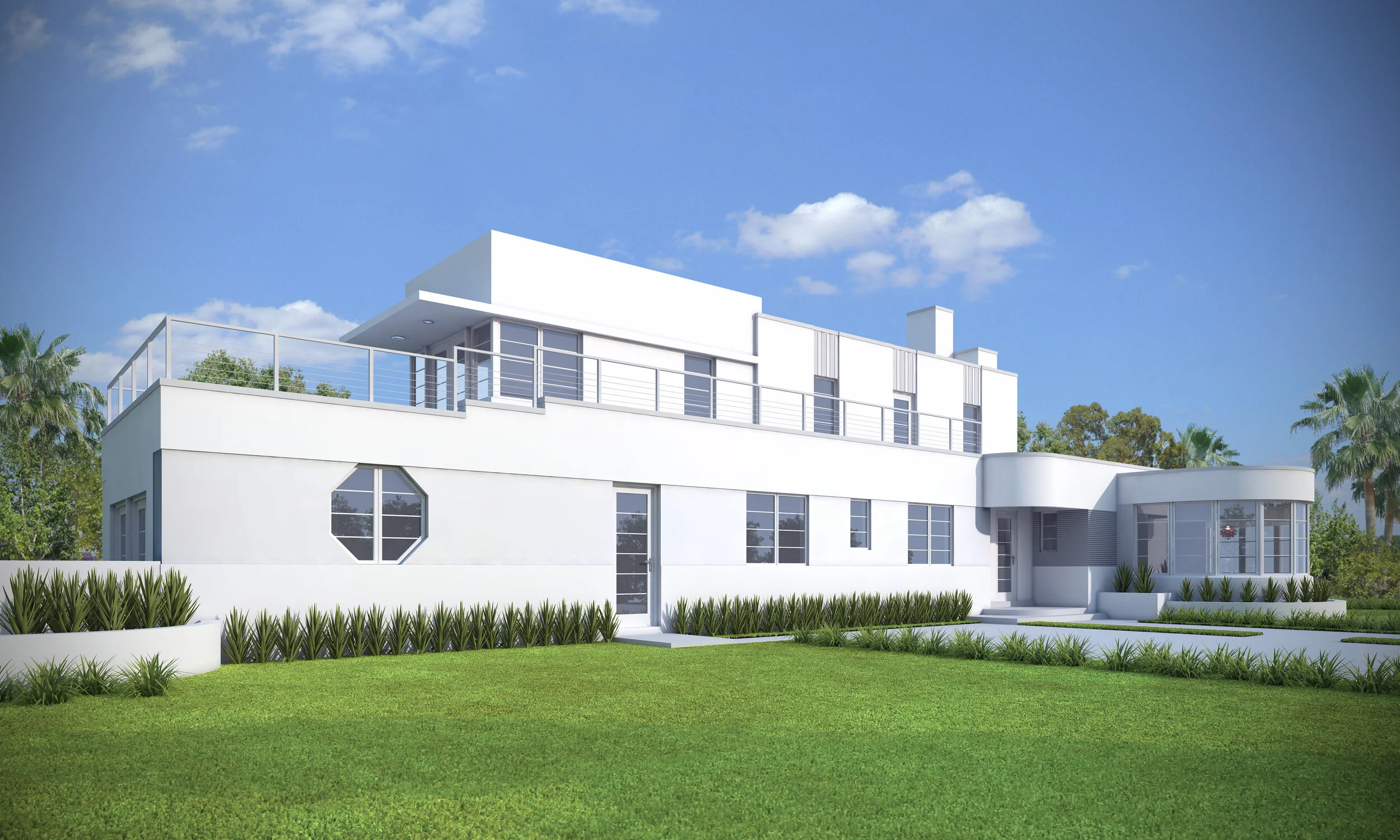 dc-royal_palm-01_high Abr30.10 gray version.jpg