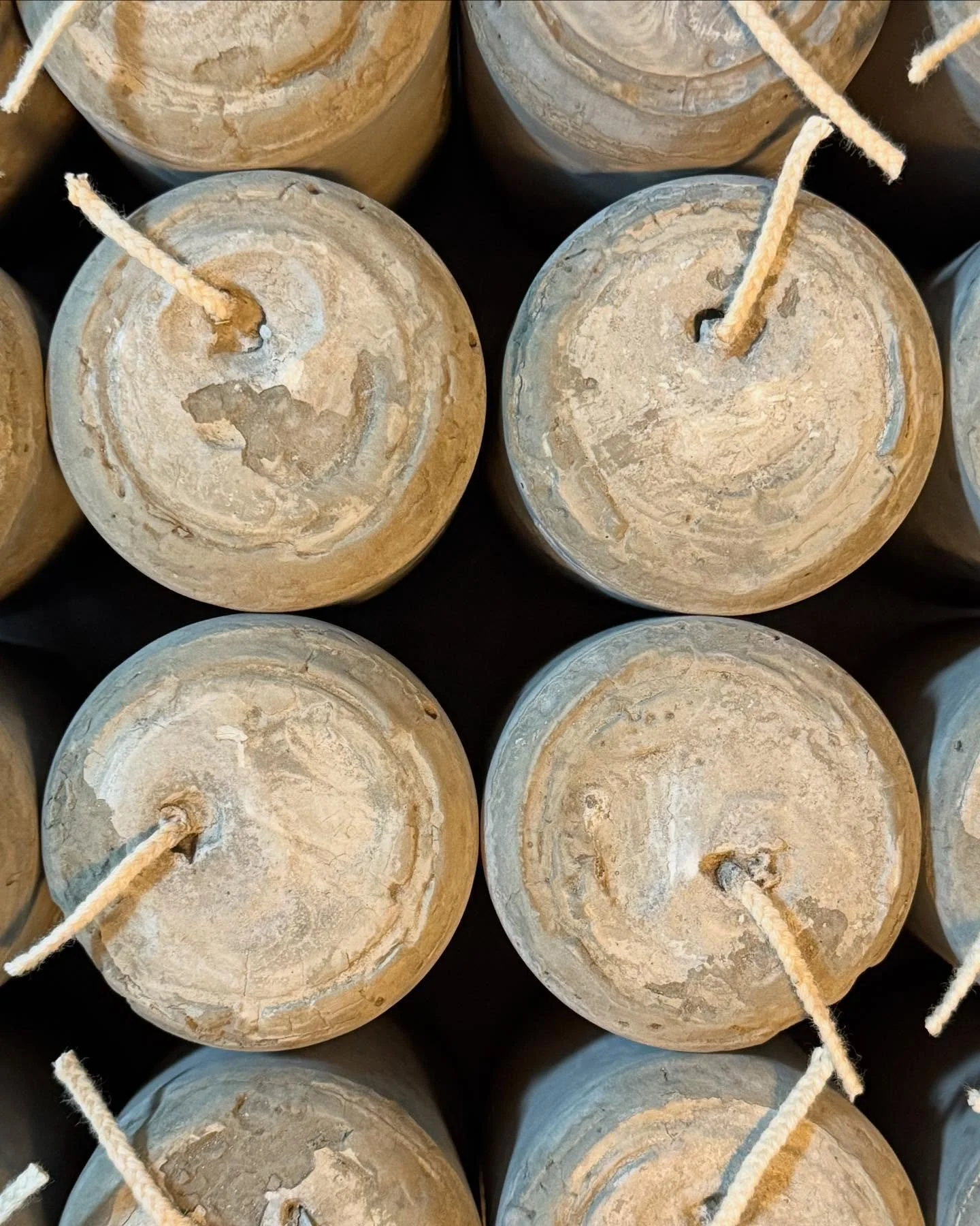 The very talented @felicityceleste.art and I are showing together at @qcadgalleries&rsquo; Grey Street Gallery, alongside a few other great exhibitions! Join us for the opening from 5pm on Thursday, 15 May. Can&rsquo;t make it? The show runs from 6&n