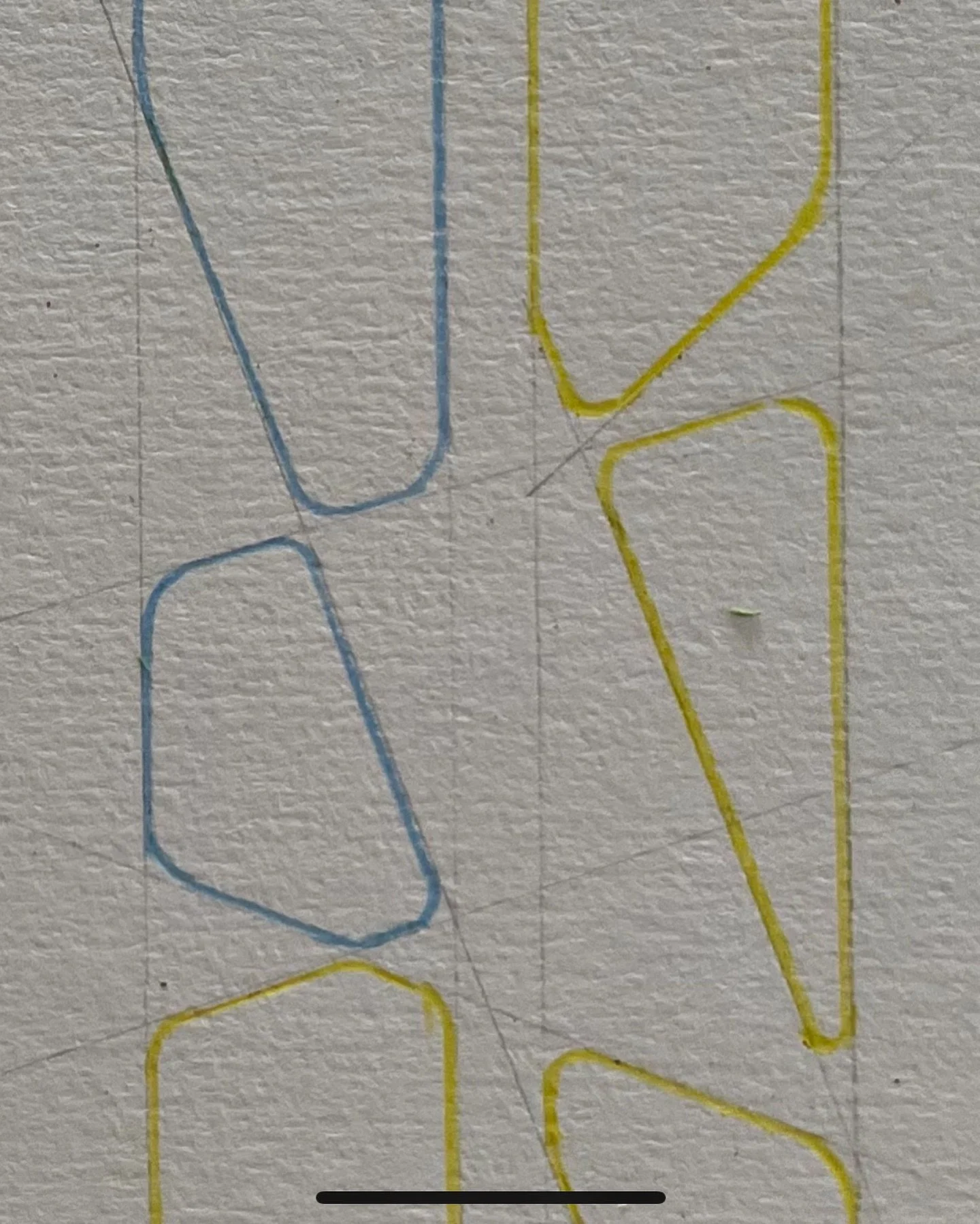 Looking forward to doing some work for the kind folk @fosterandblack in their beautiful fortitude valley roastery. Stay tuned! 💥 💪