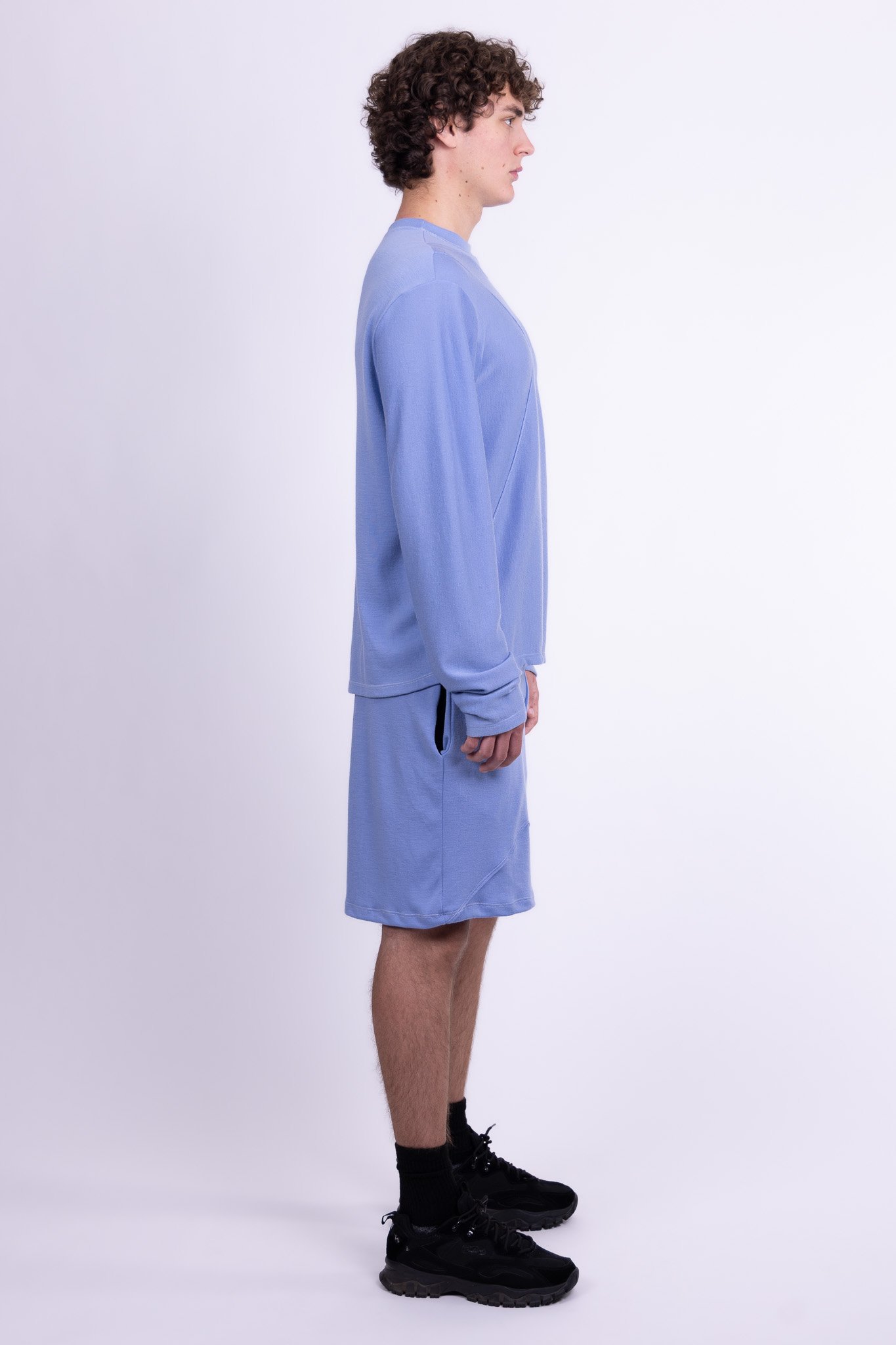 merino blue shorts 2.jpg
