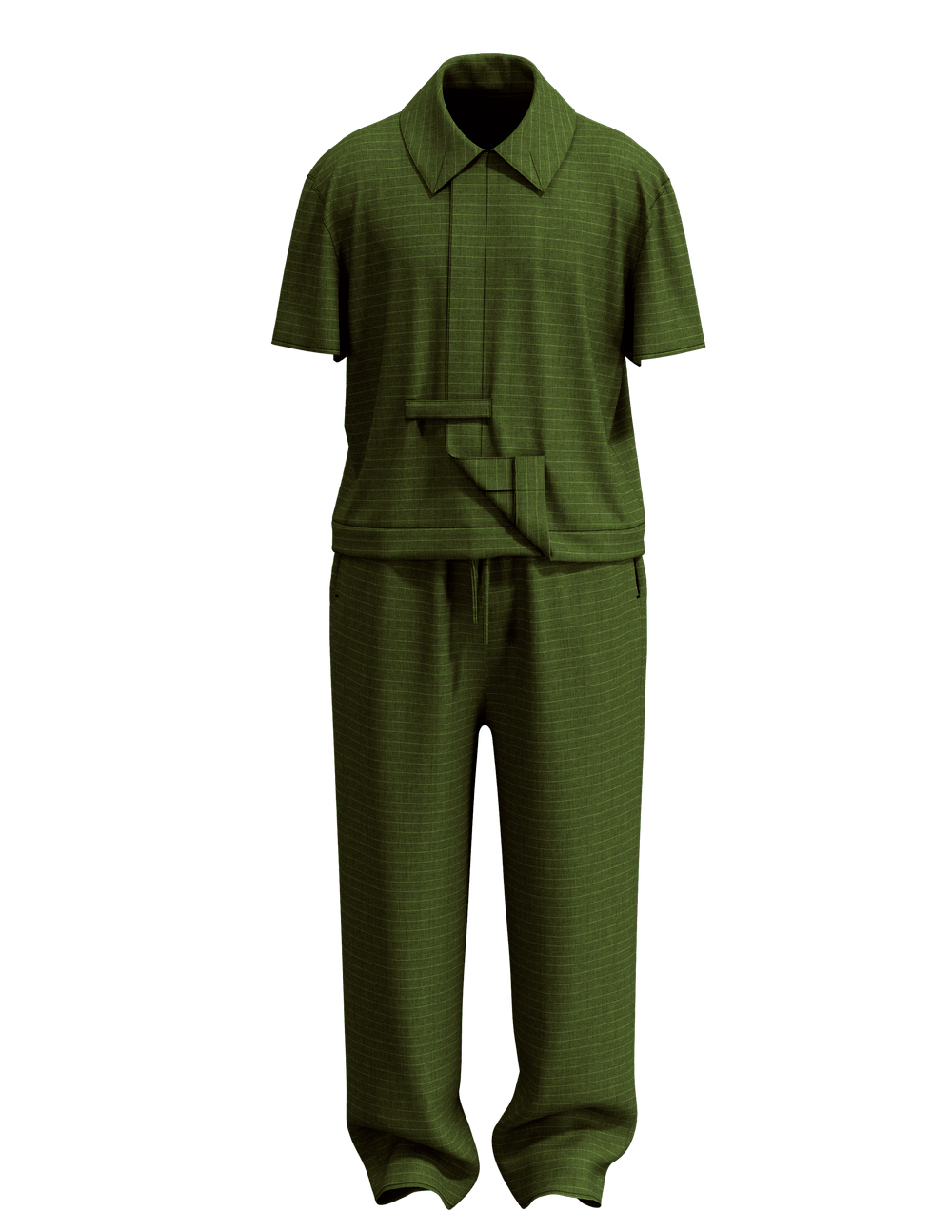 suit2_front+(compressed).png