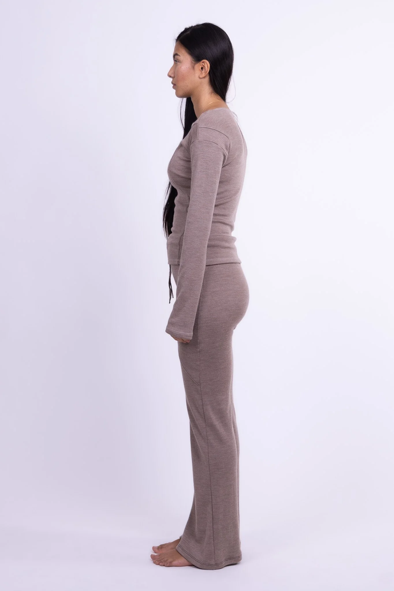 sand merino standard length shirt 2.jpg