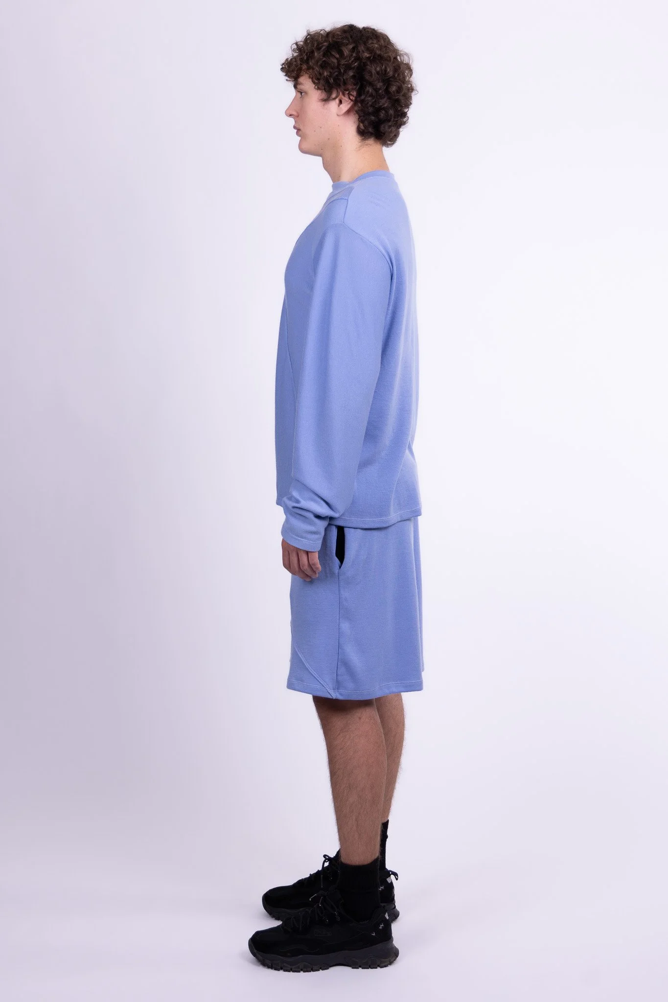 merino blue shorts 4.jpg