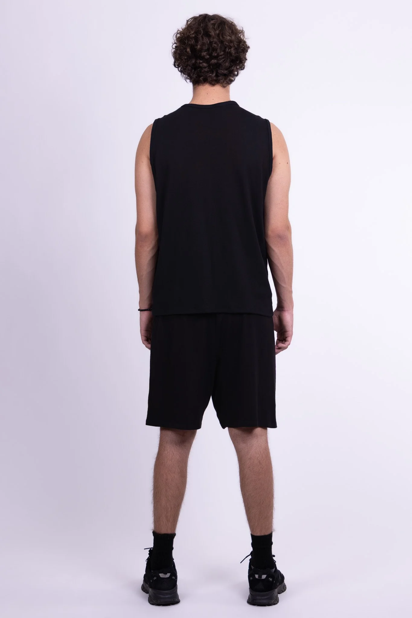 cotton black tank top 3.jpg