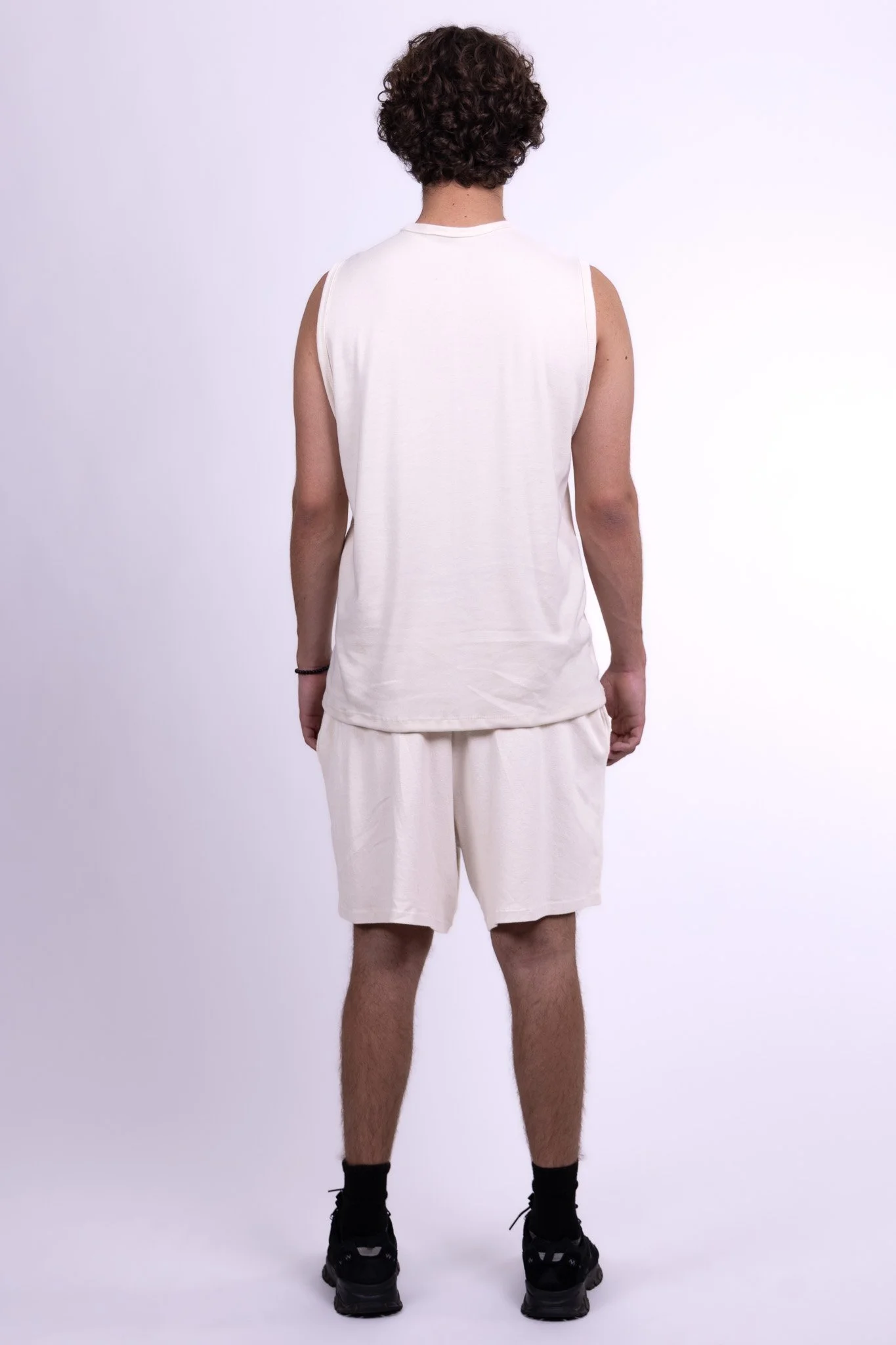 cotton undyed tank top 3.jpg