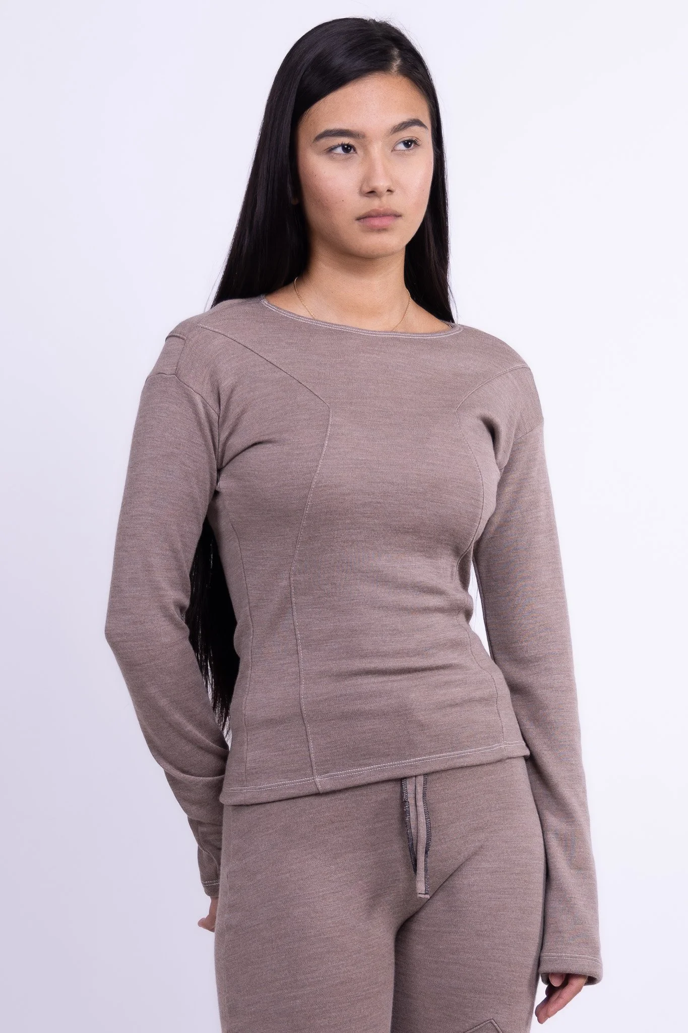 sand merino standard length shirt 5-2.jpg