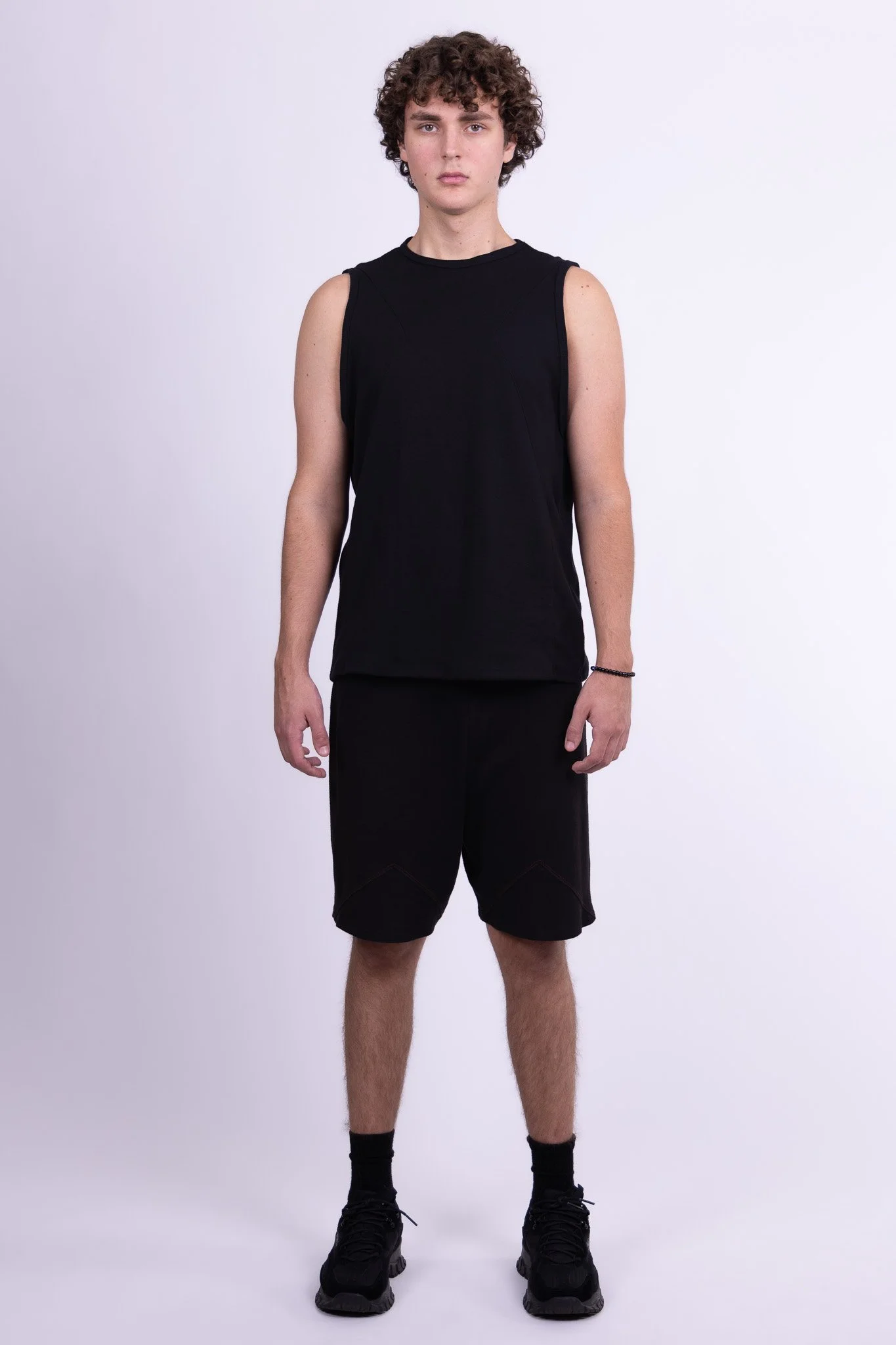 cotton black tank top 1.jpg