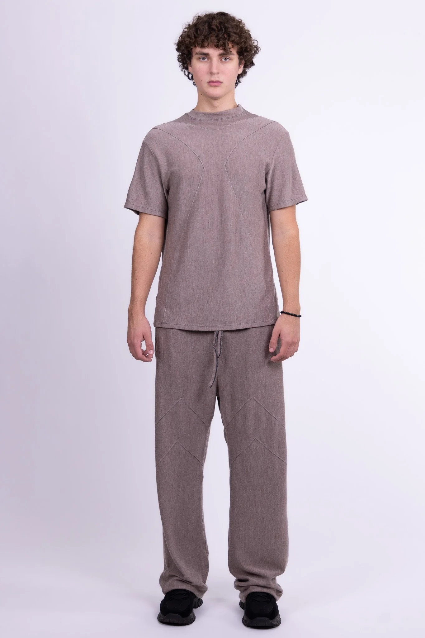 merino sand pants + shirt 1.jpg