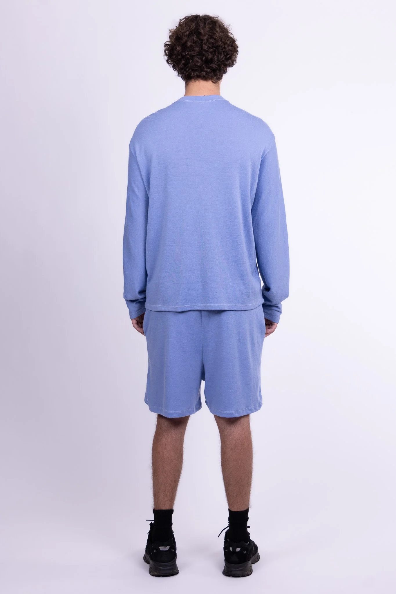 merino blue shorts 3.jpg
