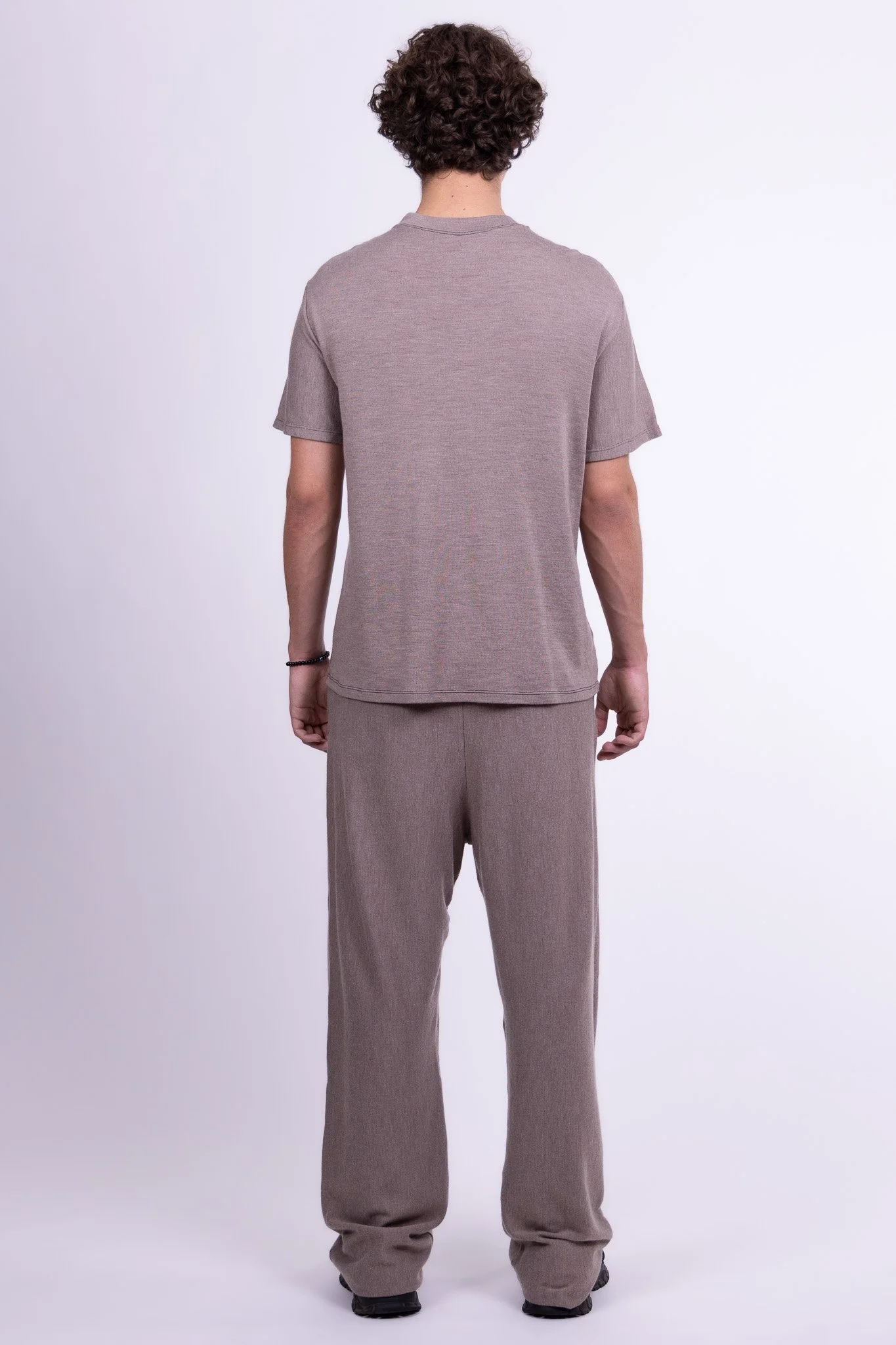merino sand pants + shirt 3.jpg