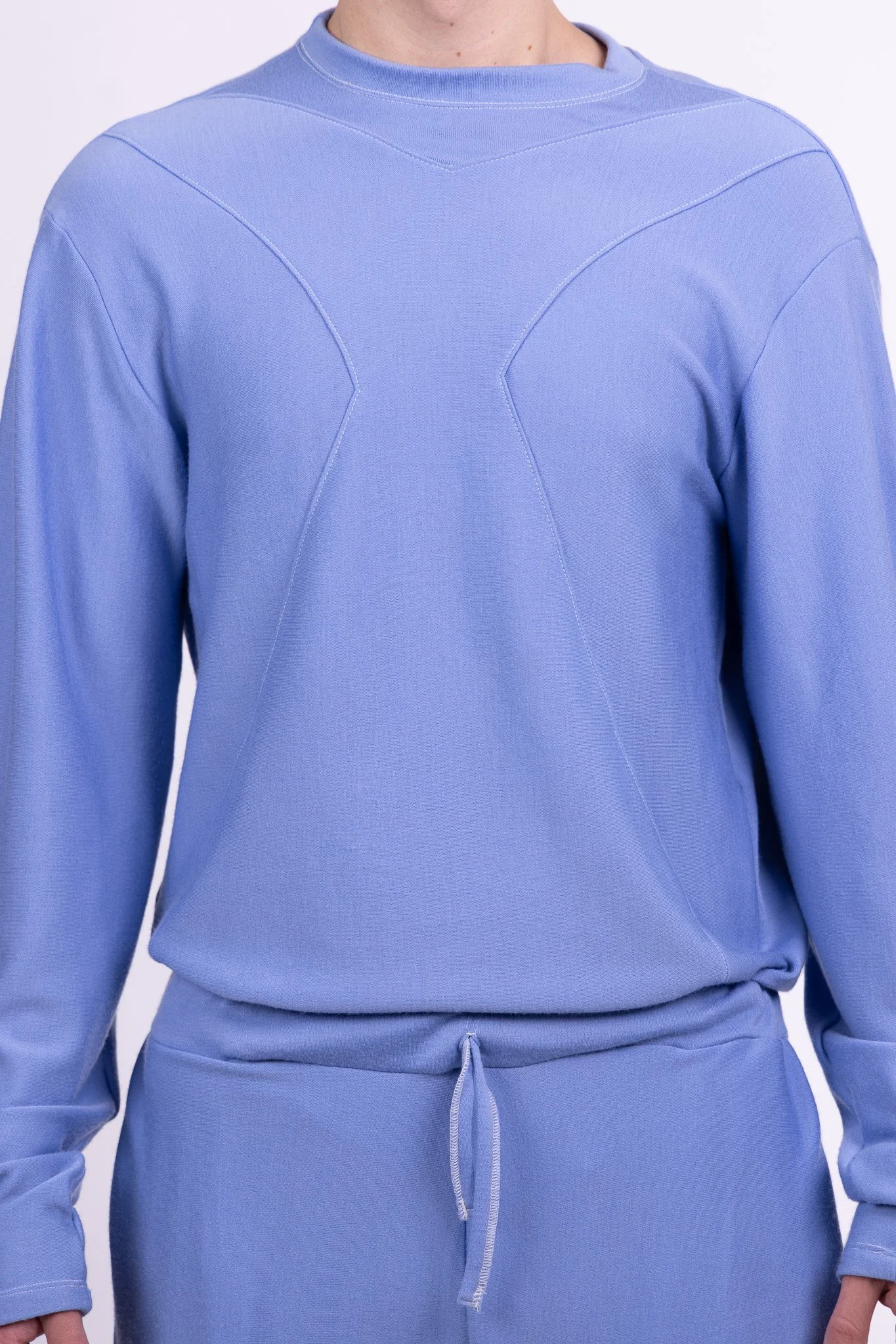 merino blue pants + long sleeve shirt 7.jpg