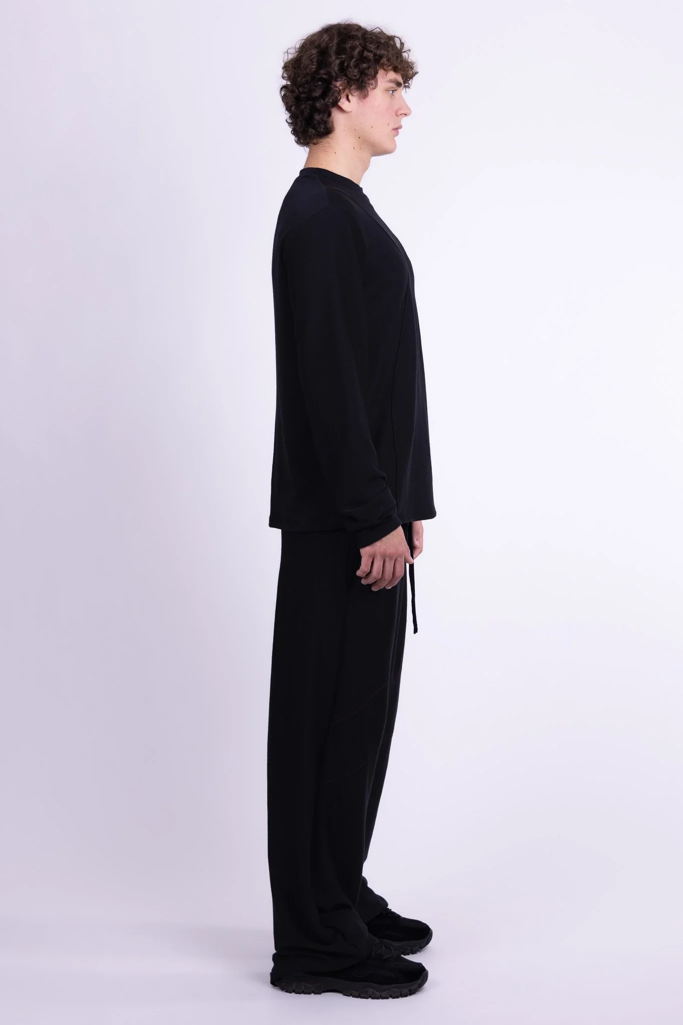 merino black pants + long sleeve shirt 2.jpg