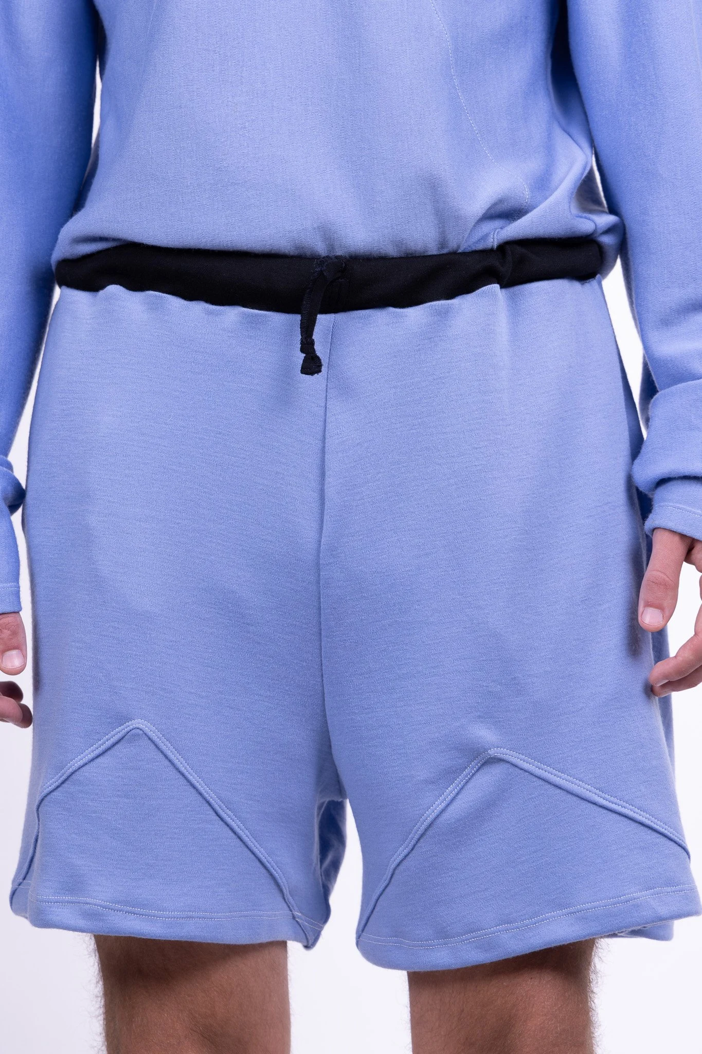 merino blue shorts 7.jpg