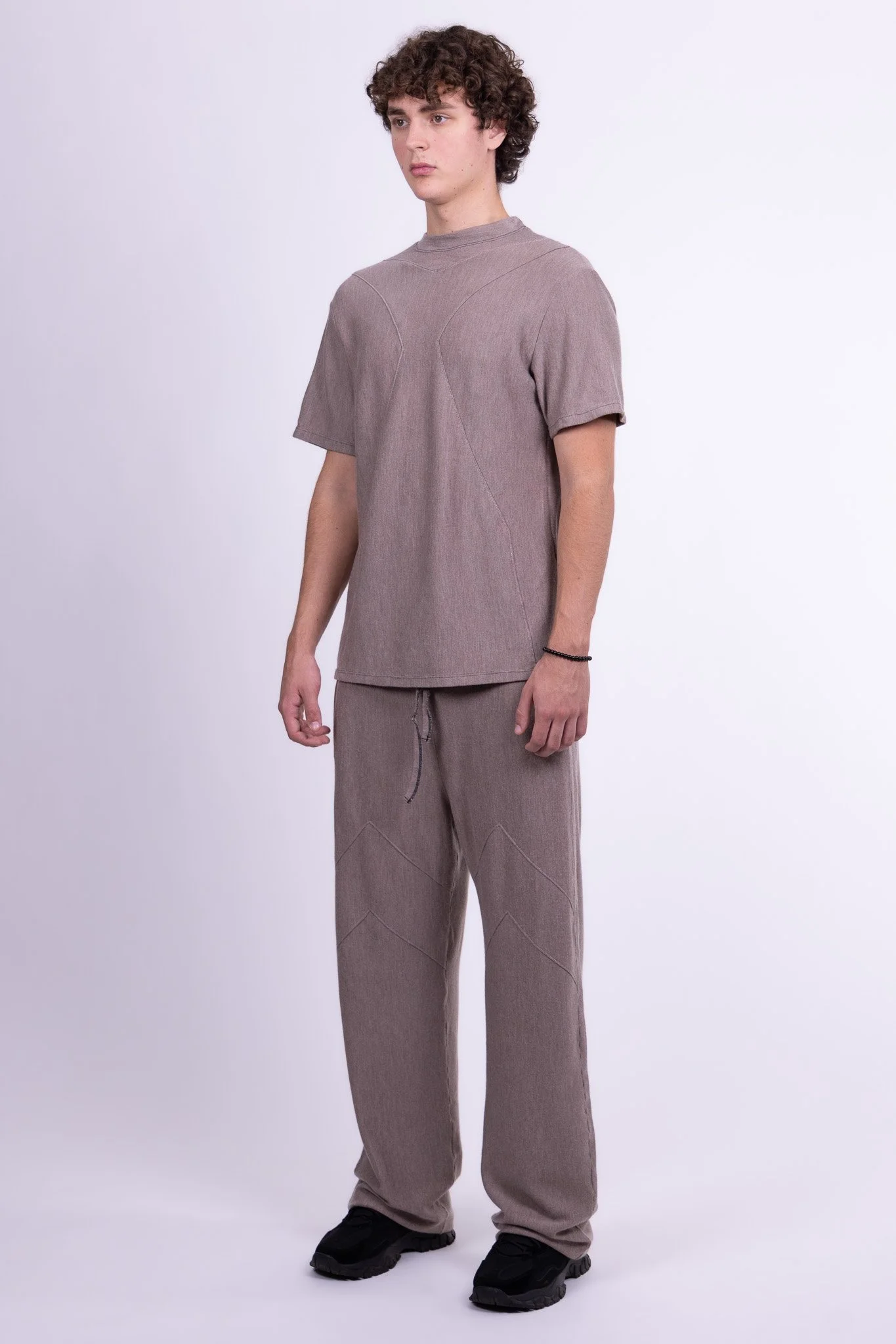 merino sand pants + shirt 4.jpg