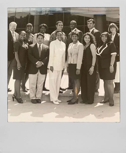 NDP-Photo_Graduation-Class.jpg