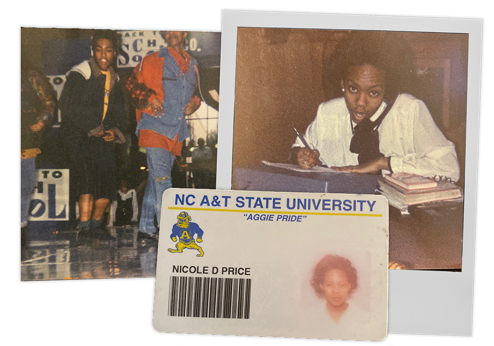 NDP-Photo_Childhood-Collage.jpg