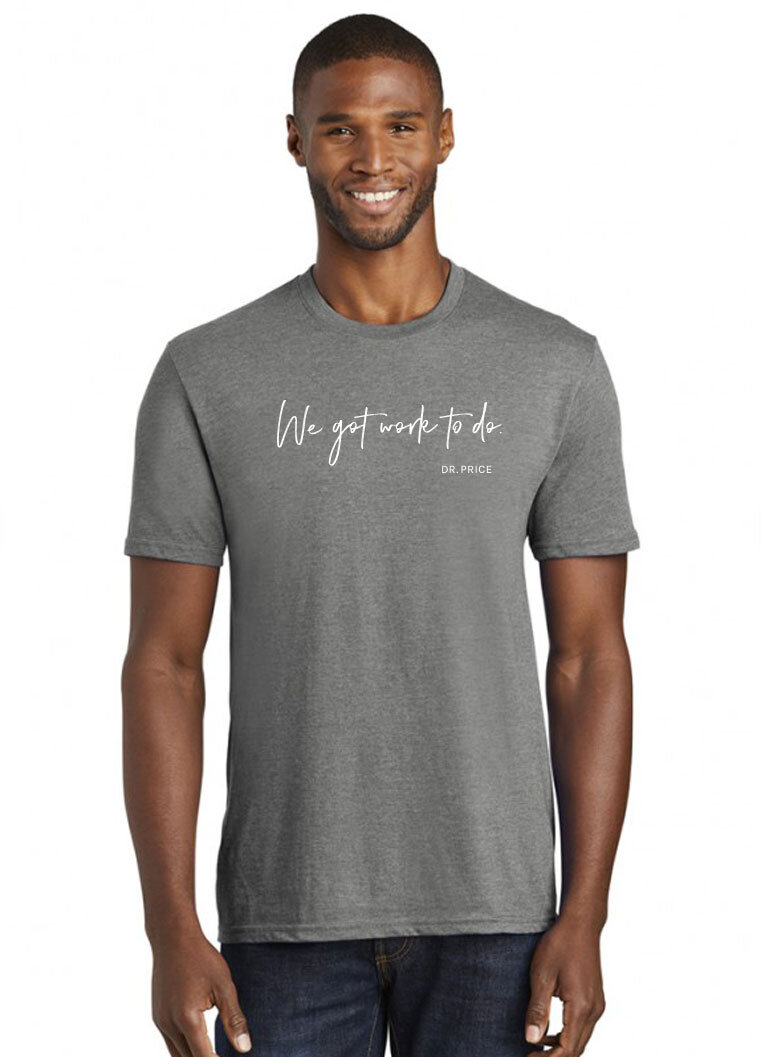NDP_Work-Shirt_Mockup-2.jpeg