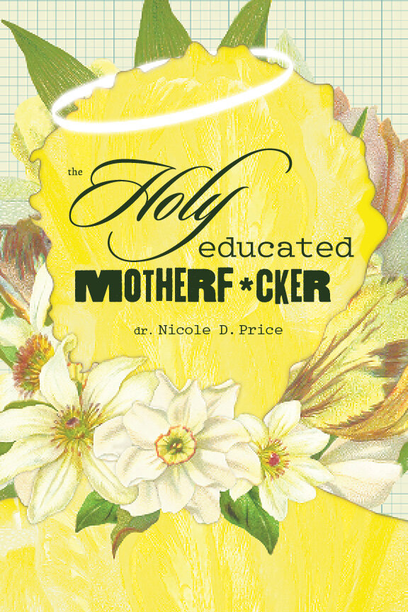 NDP-HeMF-Authors-Choice-Cover-ƒ.jpg