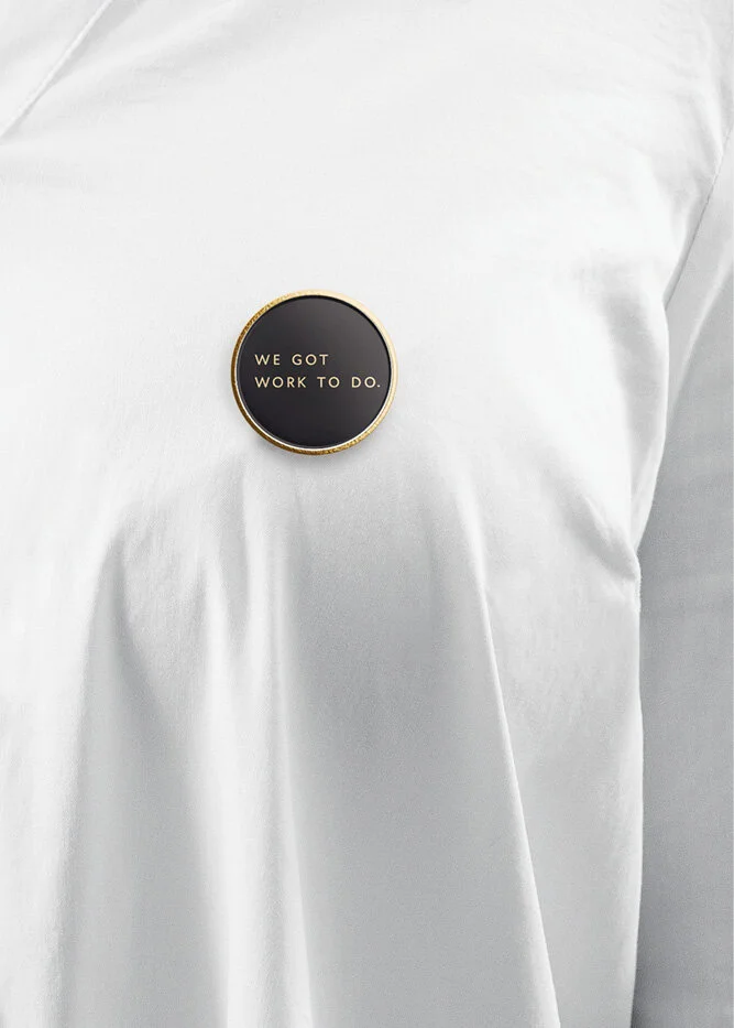 NDP_Store-Thumnbails_Vertical_WORK-Pin_Shirt.jpg