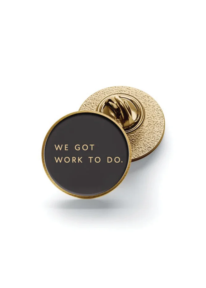 NDP_Store-Thumnbails_Vertical_WORK-Pin_W.jpg