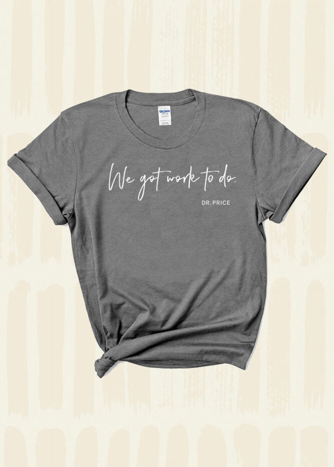 NDP_Store-Thumnbails_Vertical_WORK-Tshirt.jpg