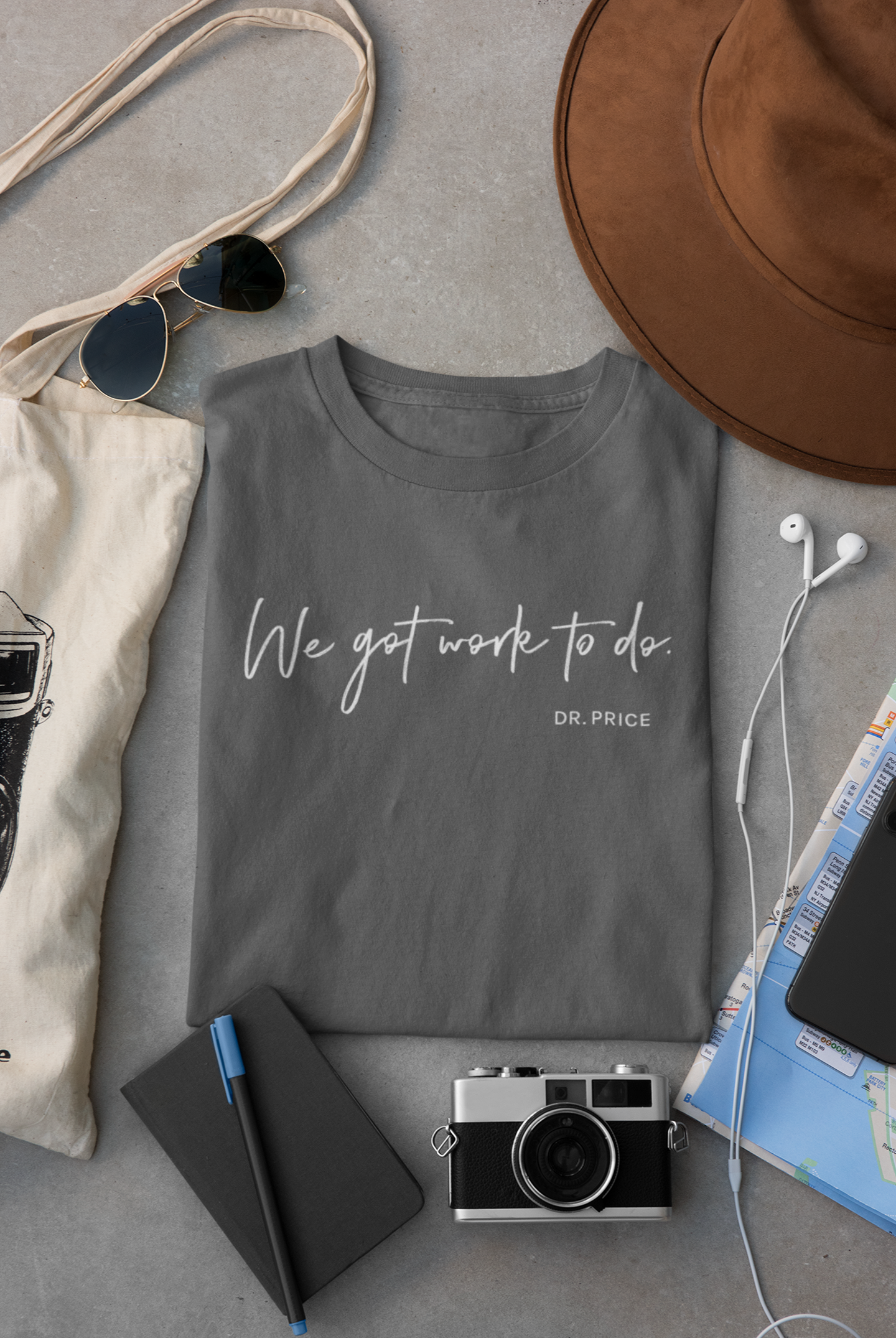 mockup-of-a-folded-t-shirt-placed-between-some-accessories-33794.png