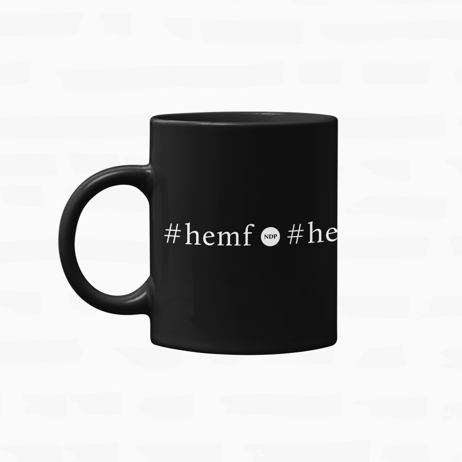 11-oz-coffee-mug-mockup-with-a-summer-themed-customizable-background-m1500.png
