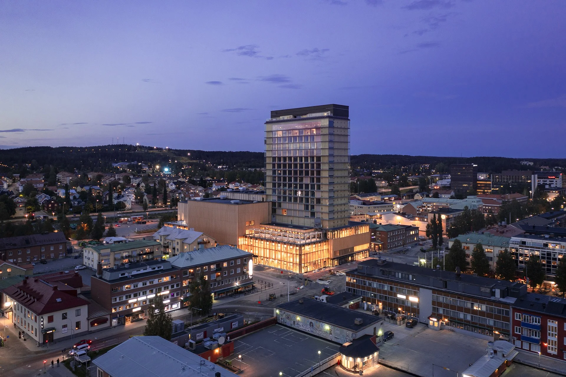 Climate Feature web.jpg